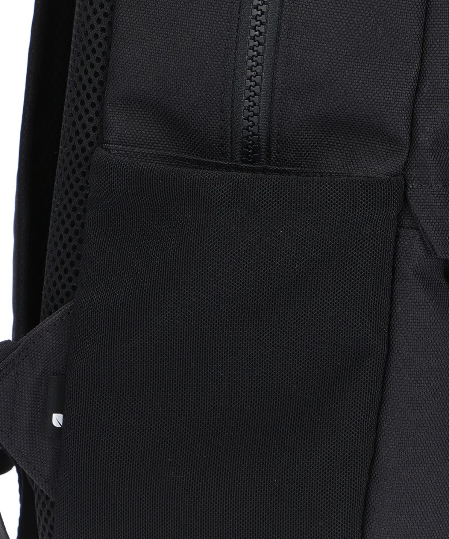 Campus Compact Backpack - Image 9