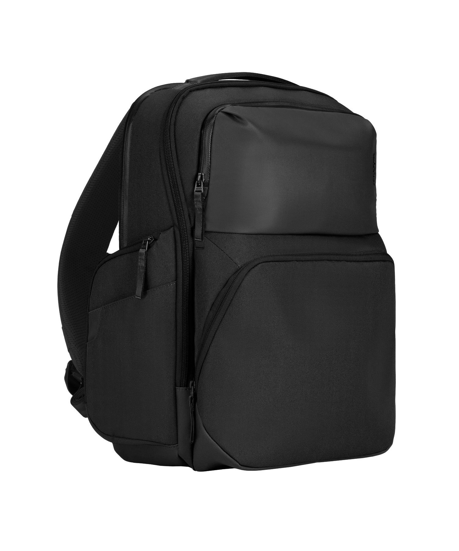 INCO100683-BLK Incase A R C Commuter Pack- Black - Image 2