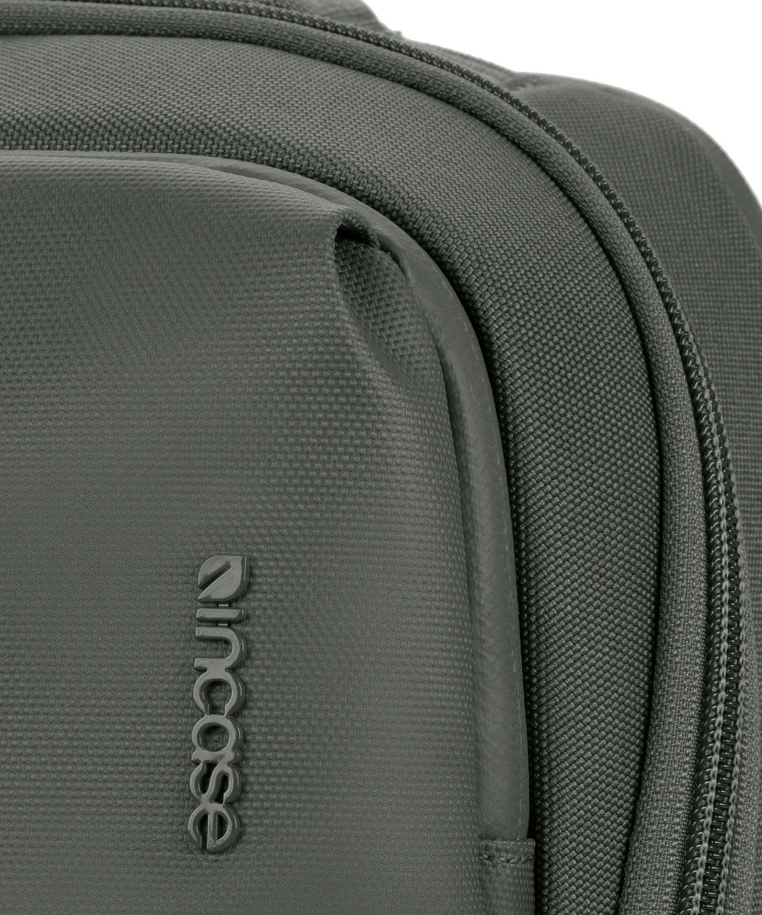 INCO100683-SIV Incase A R C Commuter Pack - Smoked Ivy - Image 15