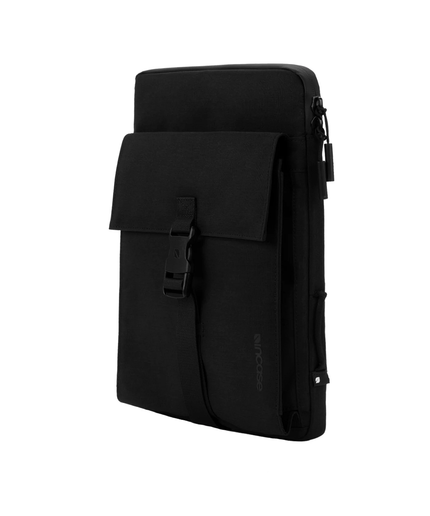 INOM100746-BLK Incase Transfer Sleeve - Black - Image 20
