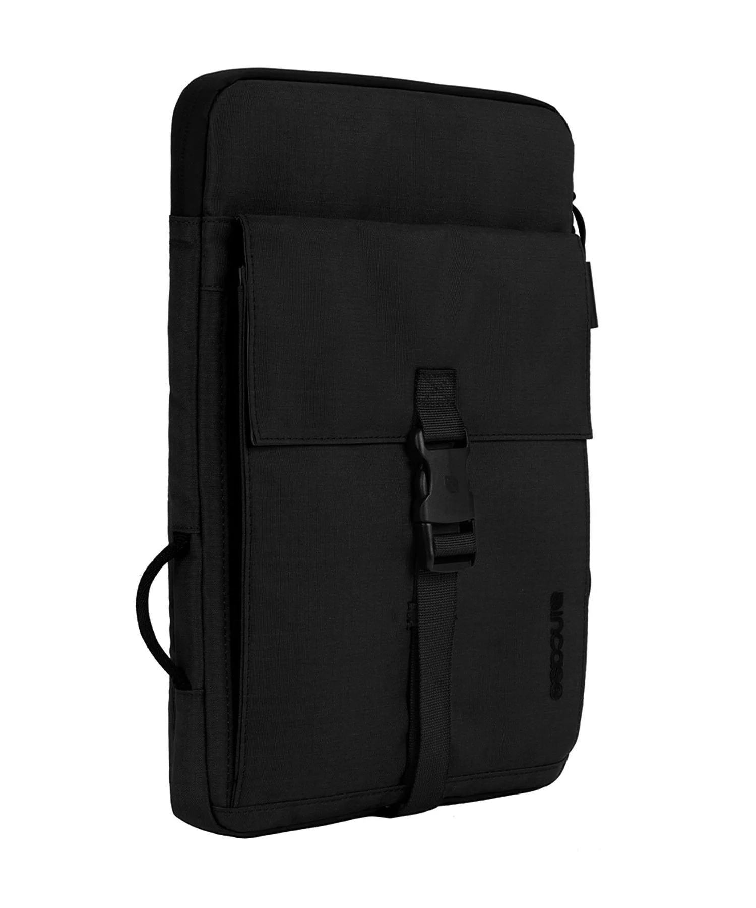 INOM100746-BLK Incase Transfer Sleeve - Black - Image 6