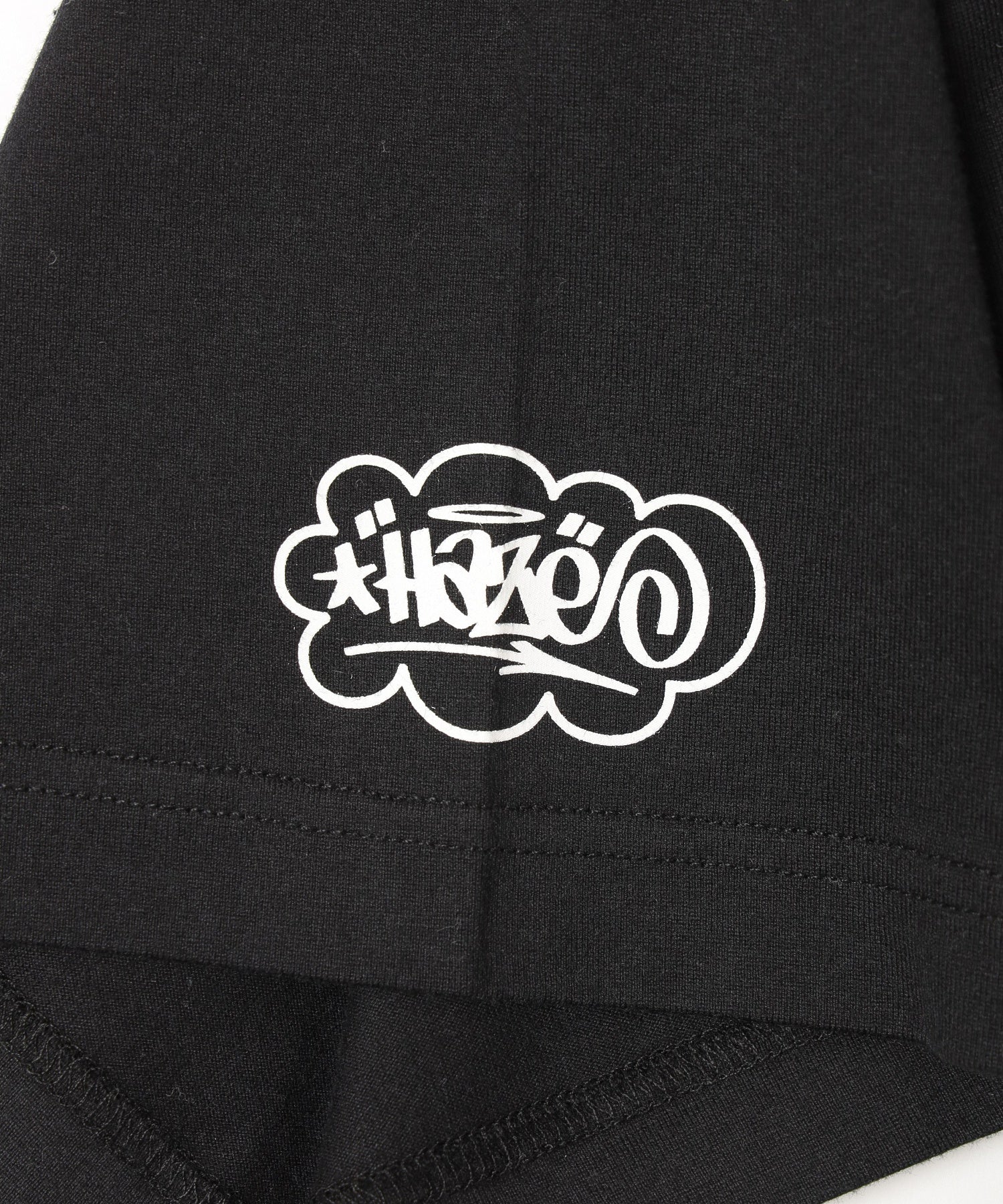 HAZE CROWN S/S TEE calif-ART - Image 6