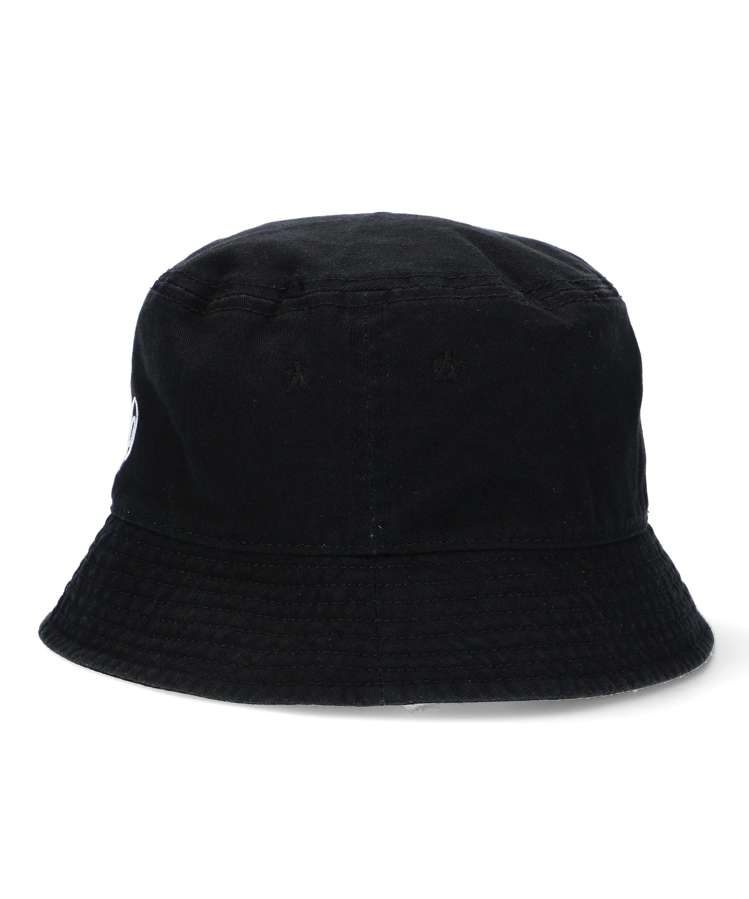 HAZE LOGO BUCKET HAT calif-ART - Image 3