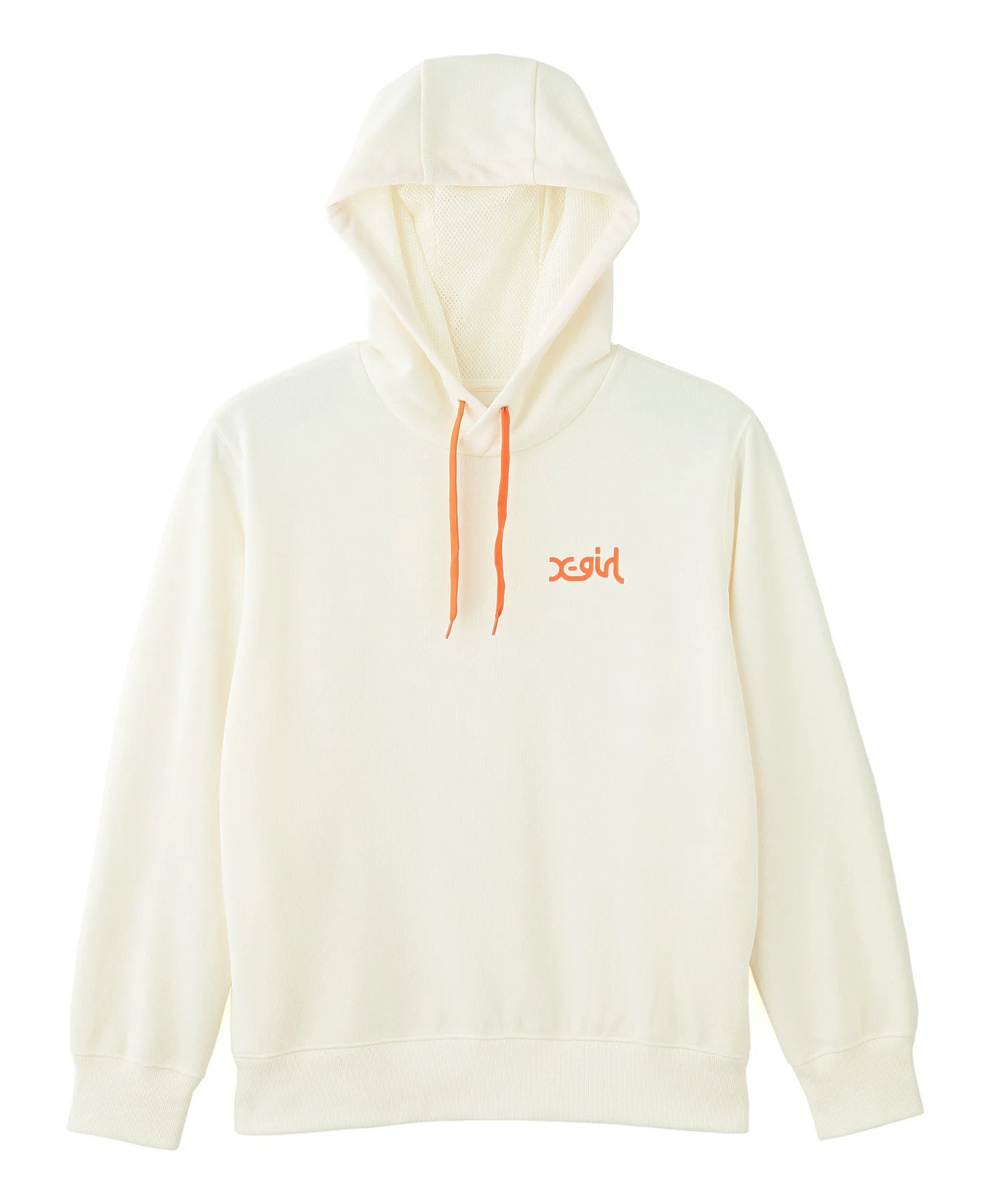 HOODIE SWEATSHIRT - Image 32