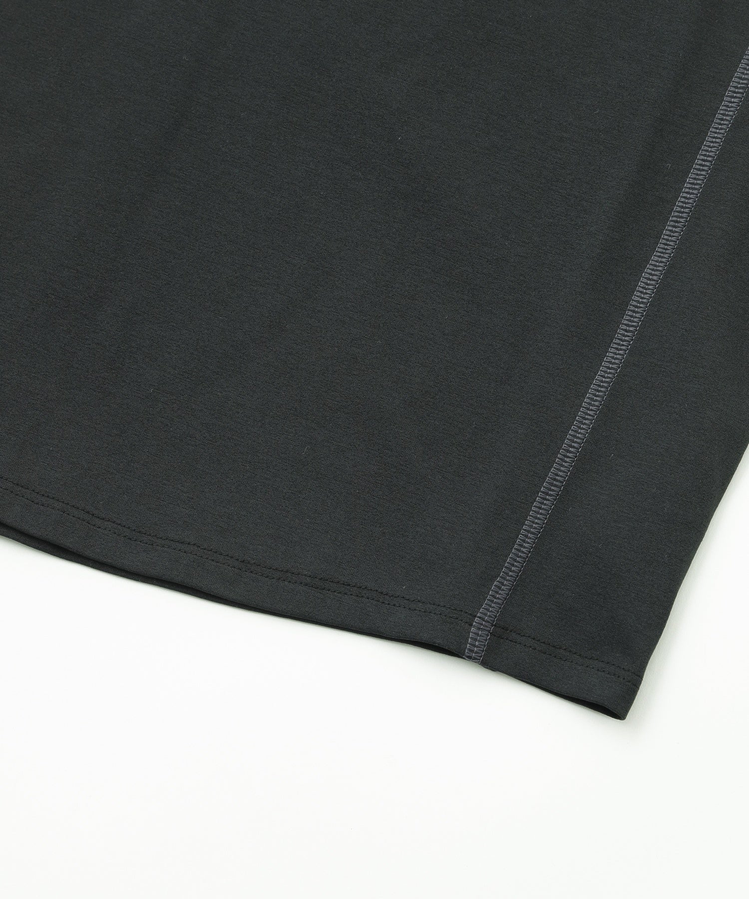 S/S DOLMAN ATHLETIC TEE - Image 31