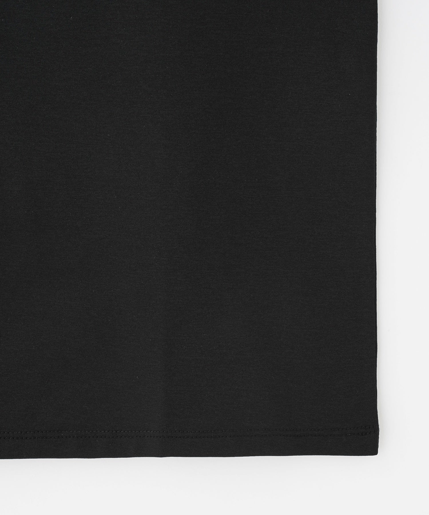 LOGO L/S TEE - Image 15