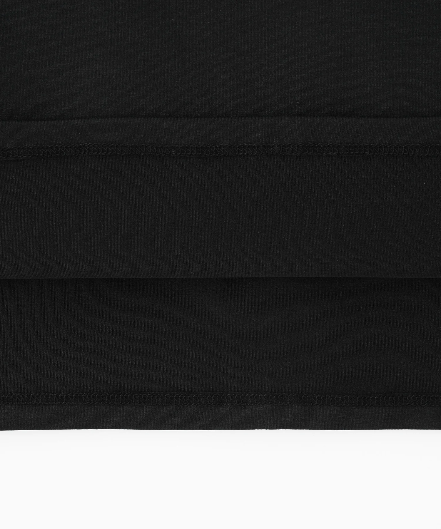 LOGO L/S TEE - Image 16