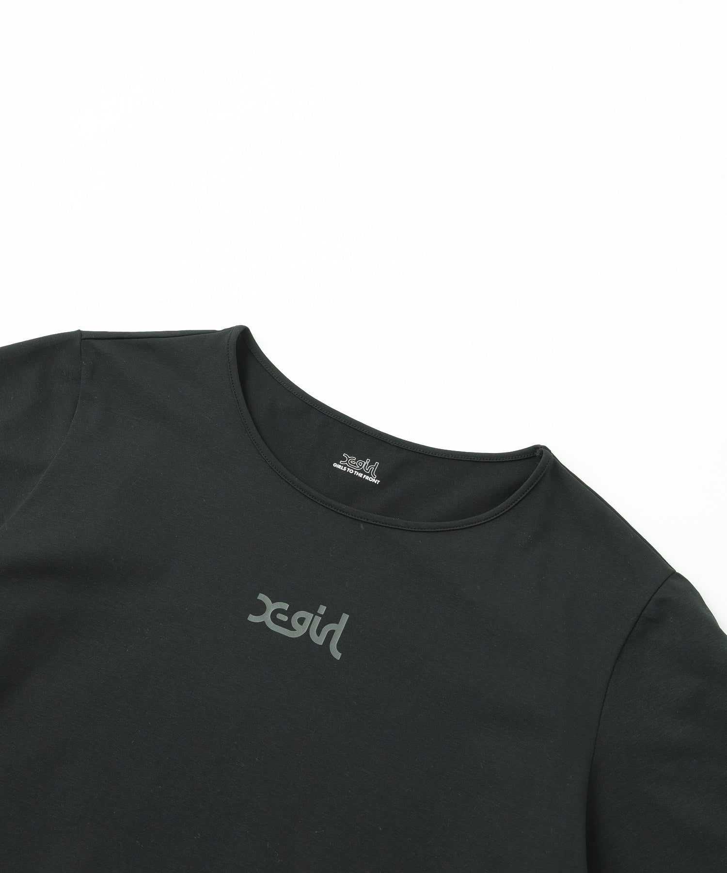 LOGO S/S TEE - Image 12