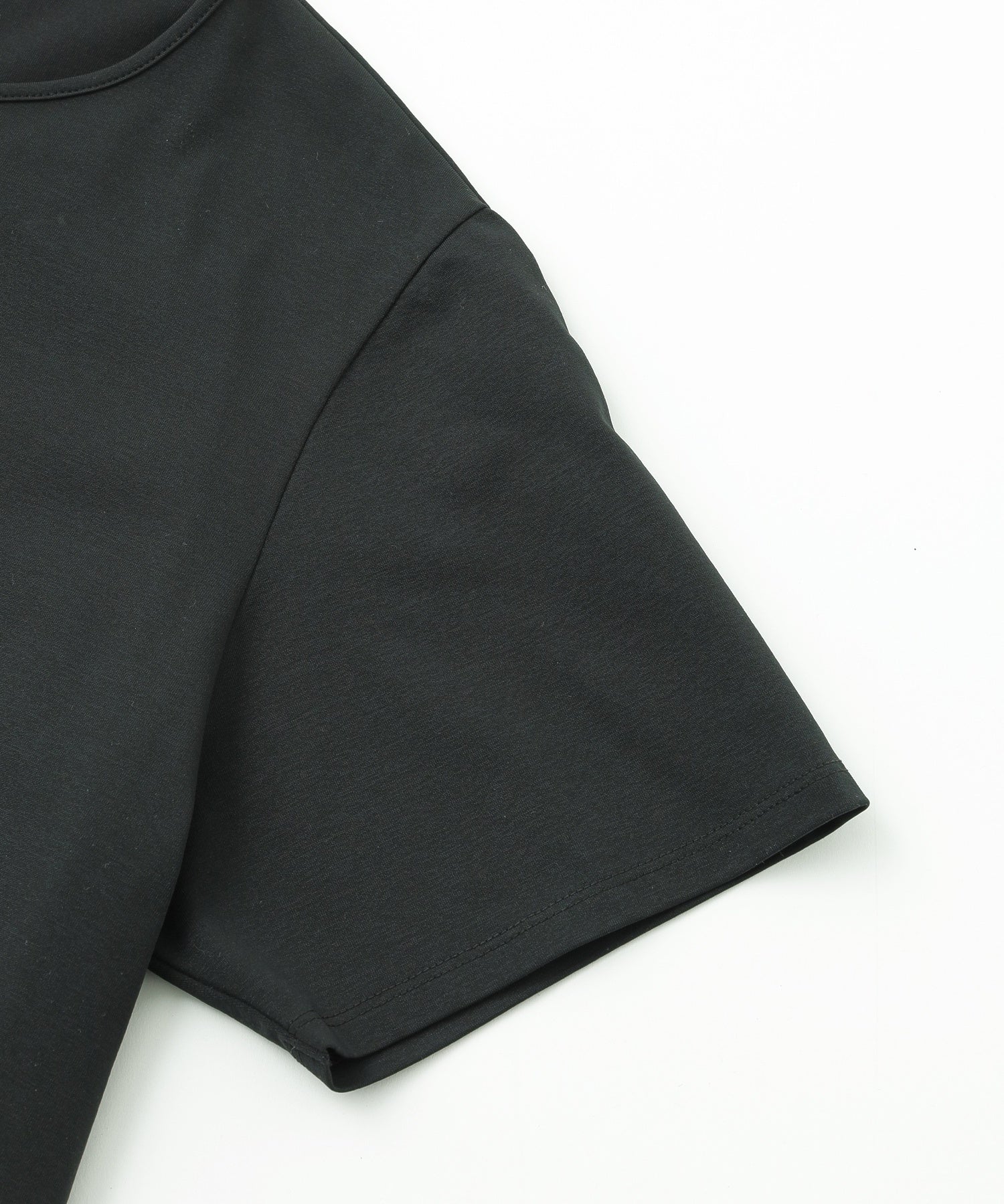 LOGO S/S TEE - Image 14