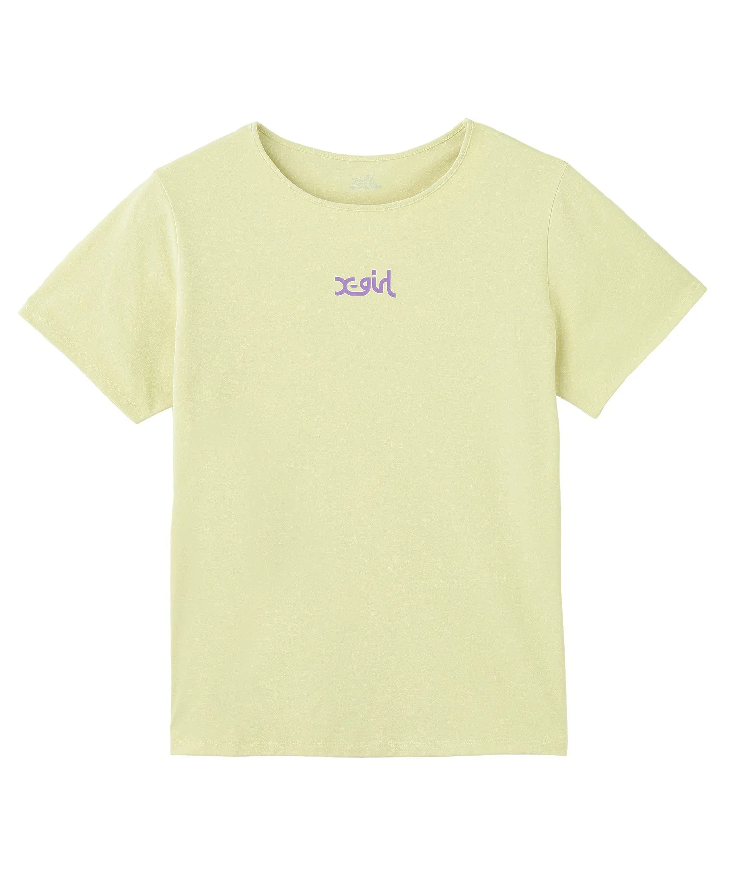 LOGO S/S TEE - Image 20