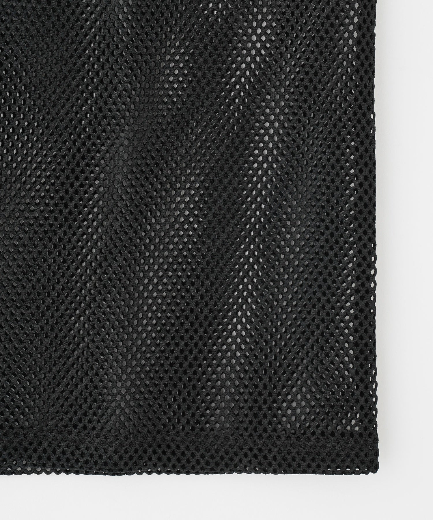 MESH L/S TEE - Image 14