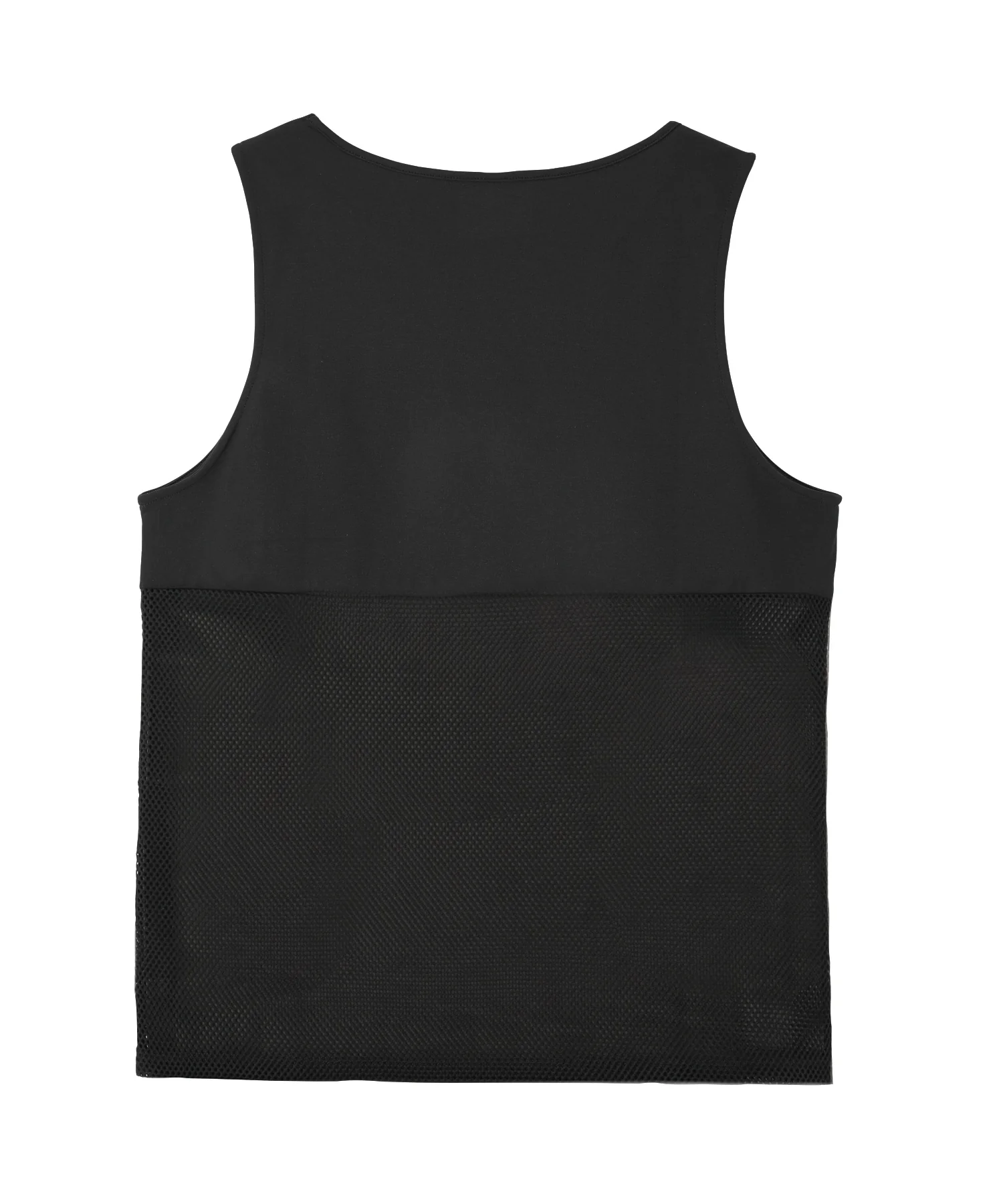MESH TANK TOP - Image 11