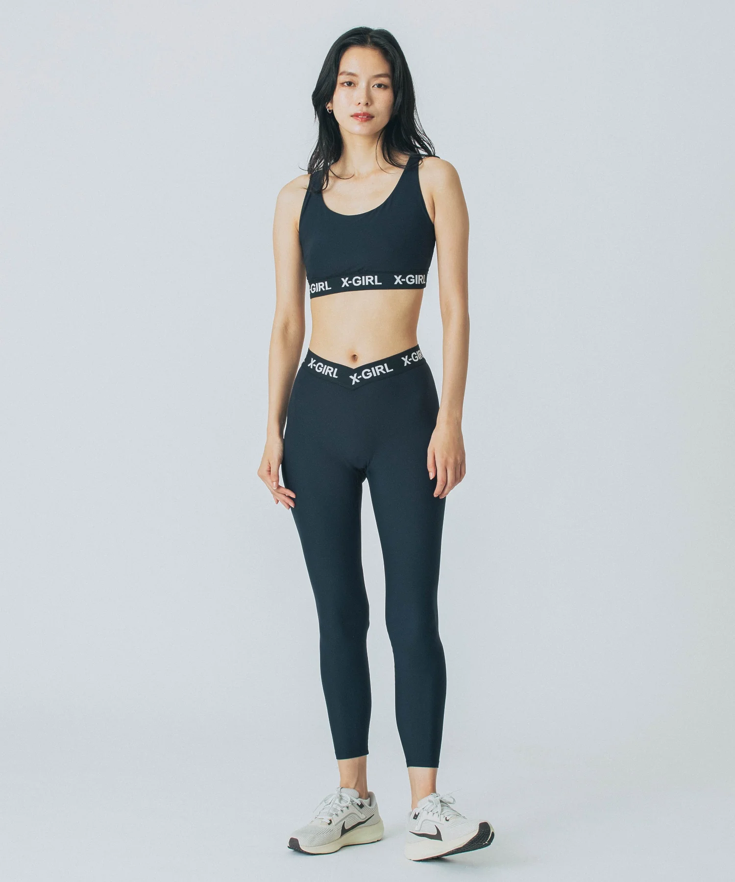 ALL DAY SPORTS BRA - Image 12