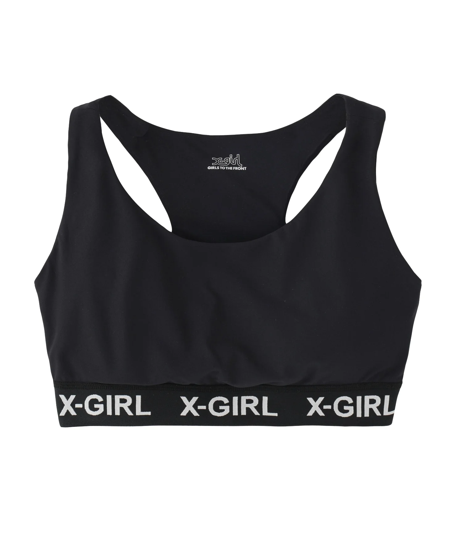 ALL DAY SPORTS BRA - Image 17