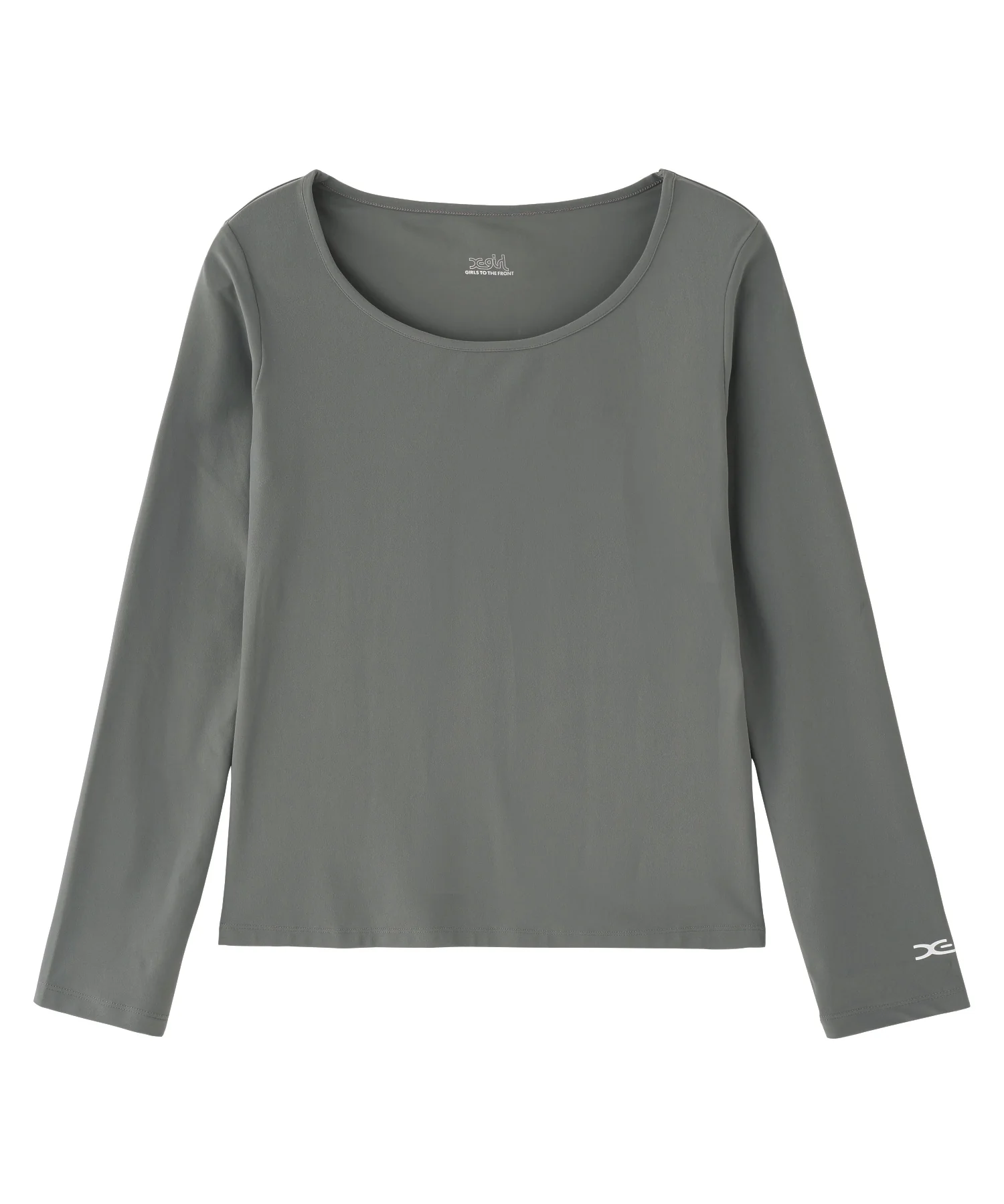 ALL DAY L/S TEE - Image 15