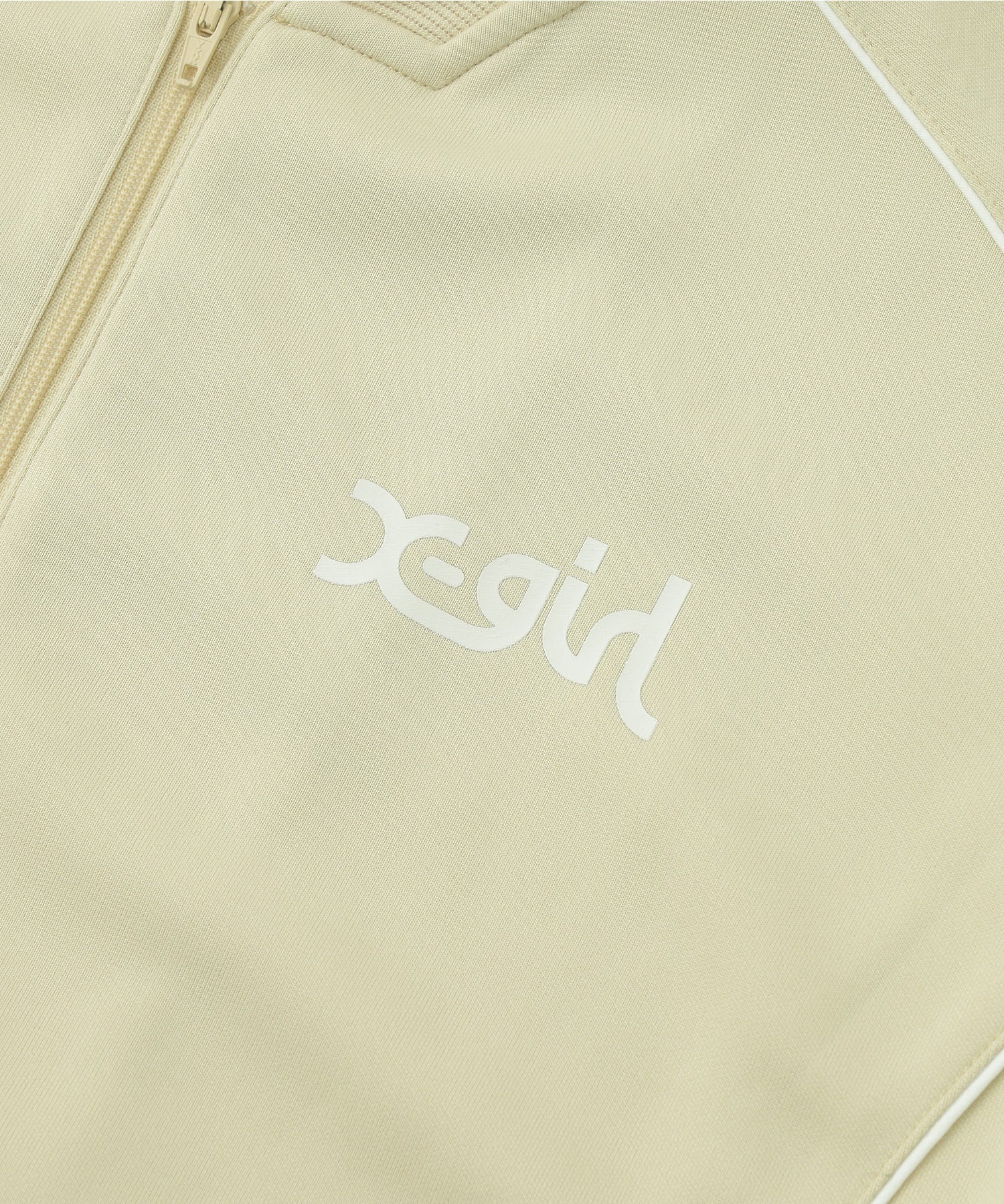 TRACK JACKET - Image 10