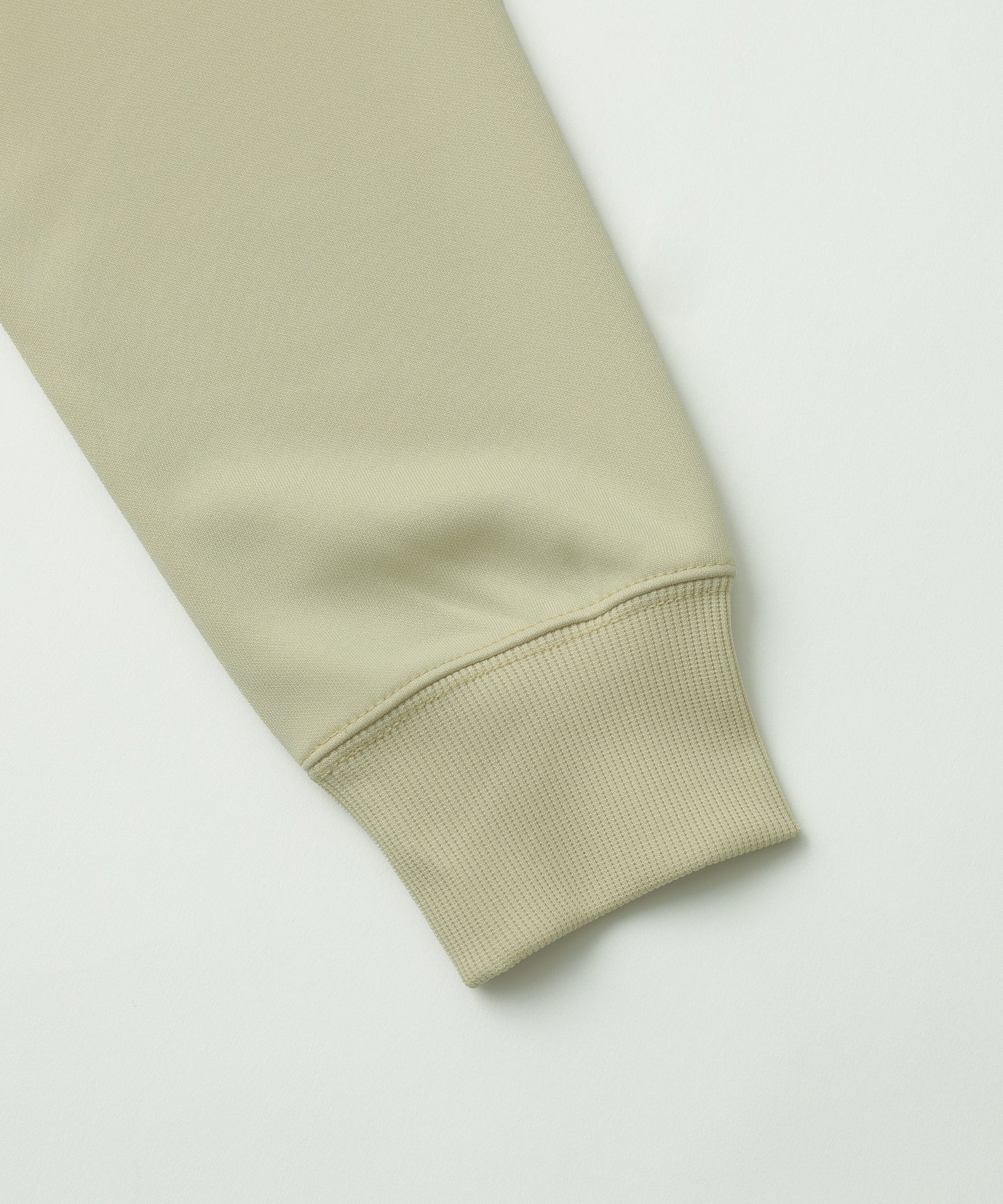 SHORT TRACK JACKET - Image 15