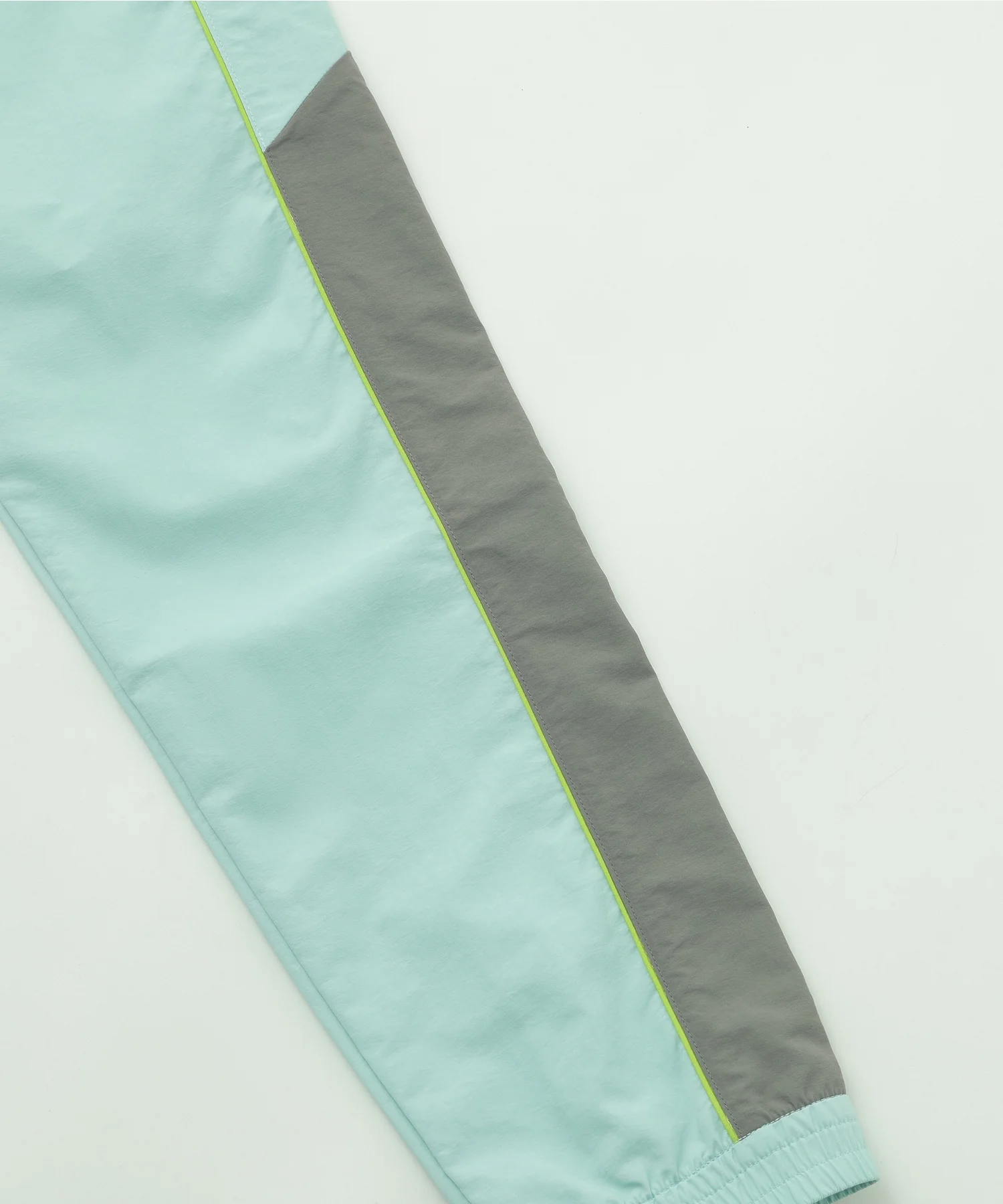 WIND UP PANTS - Image 20