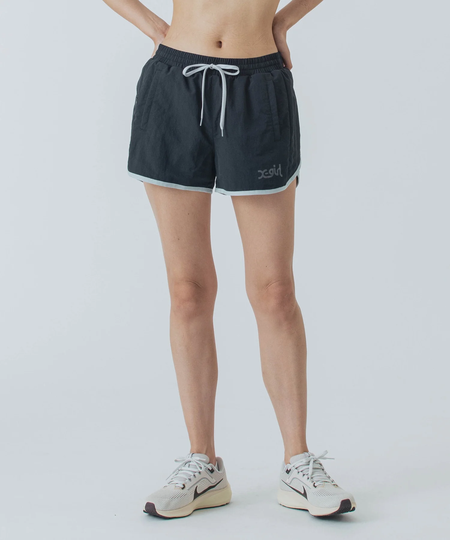 WIND UP SHORTS - Image 10