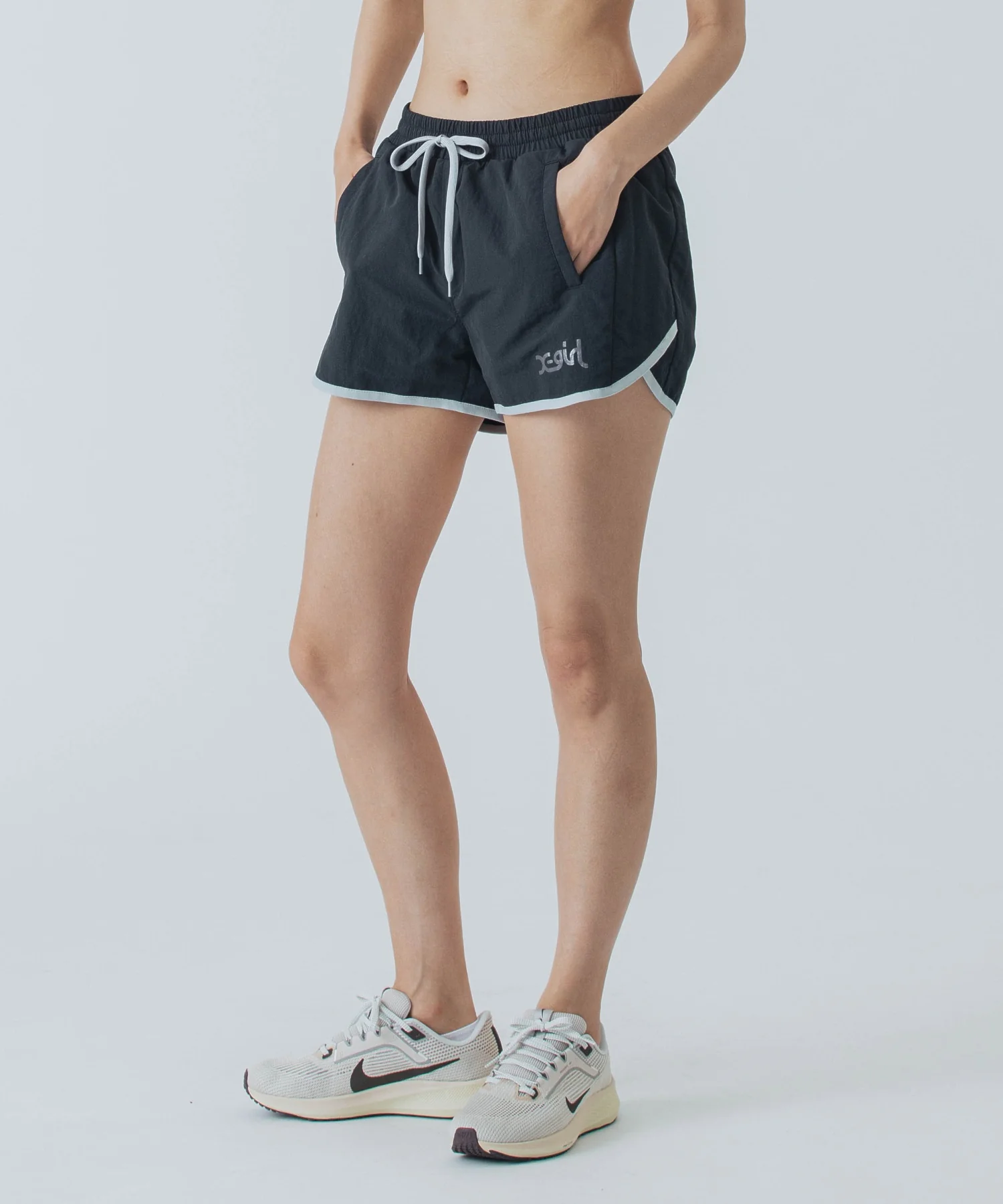 WIND UP SHORTS - Image 11