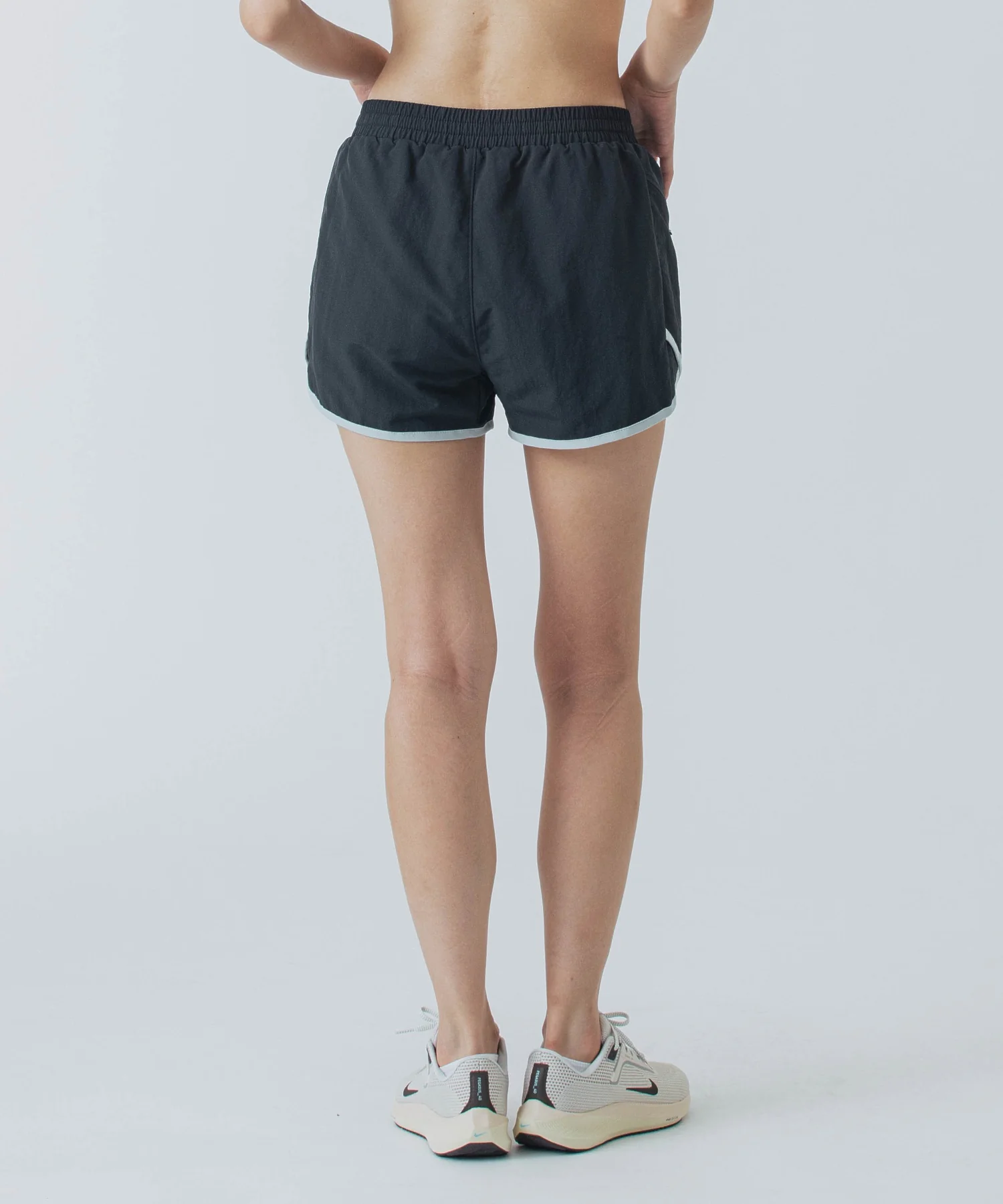 WIND UP SHORTS - Image 12