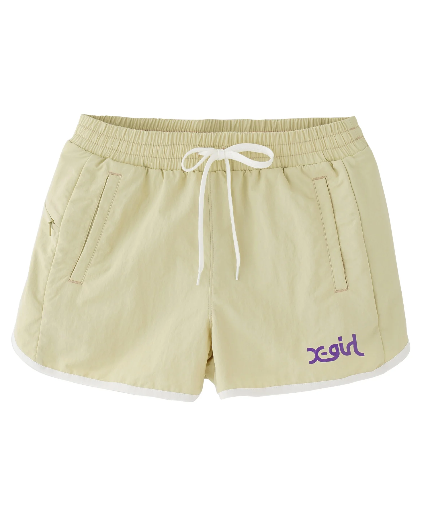 WIND UP SHORTS - Image 13