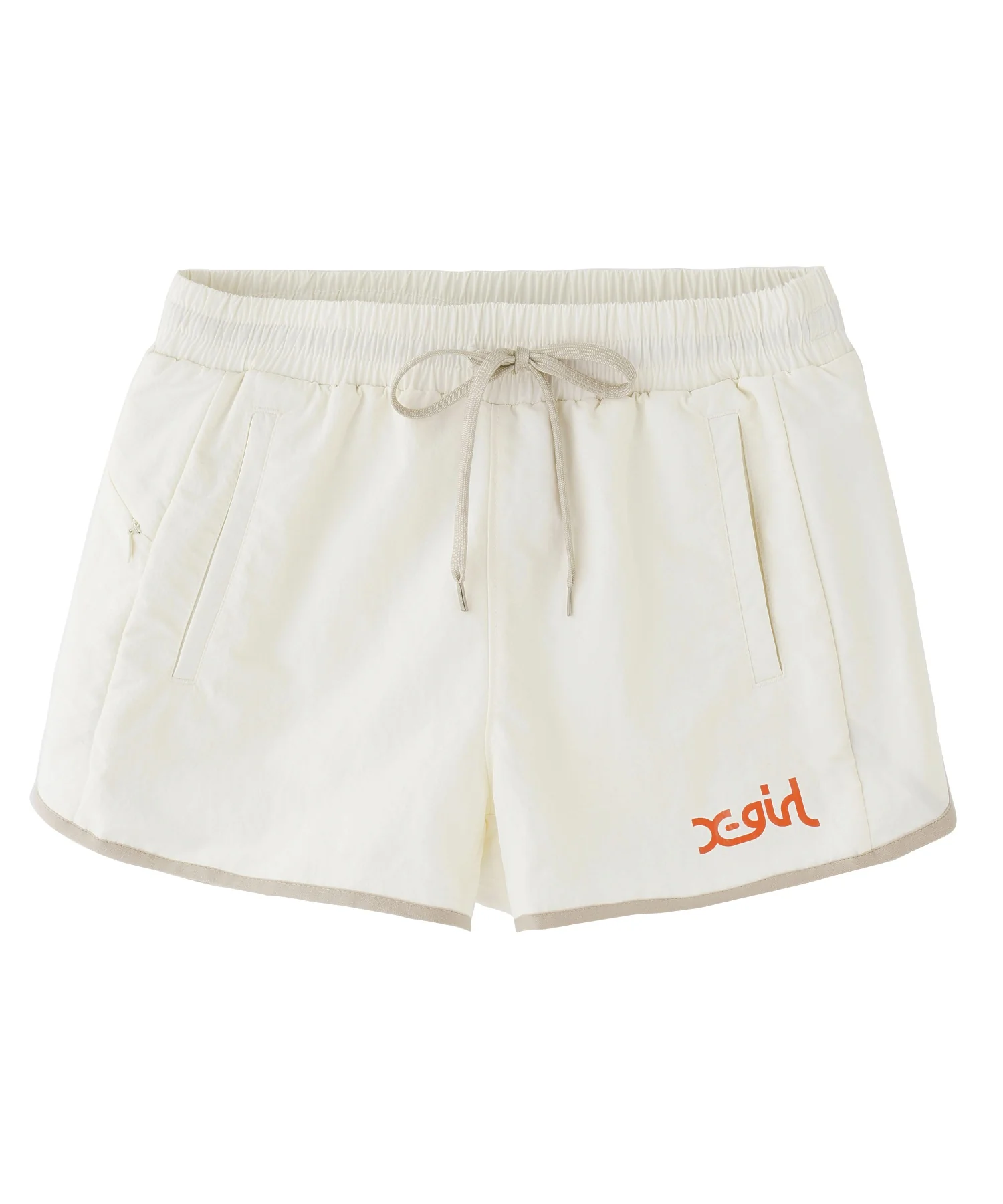 WIND UP SHORTS - Image 14