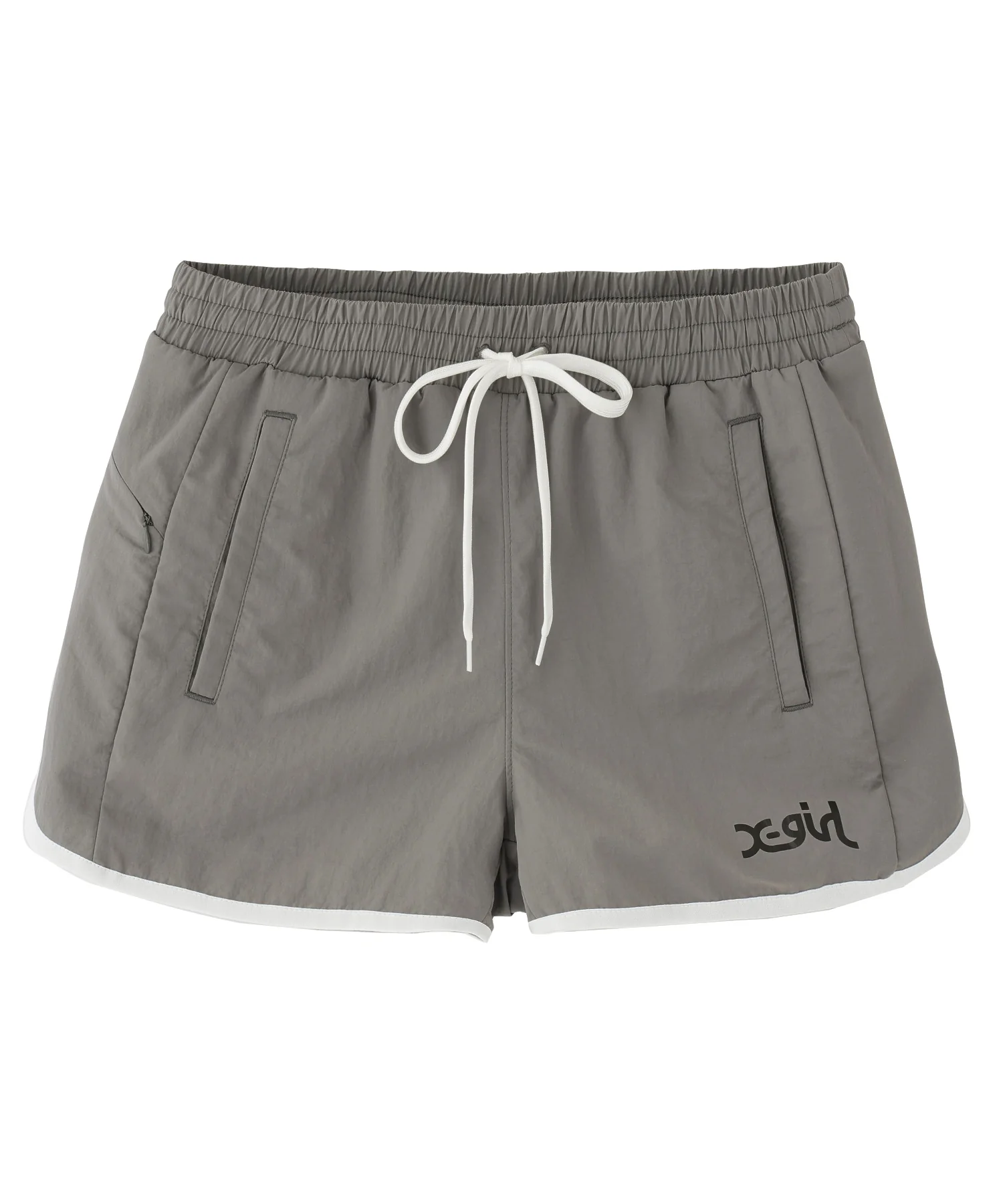 WIND UP SHORTS - Image 15