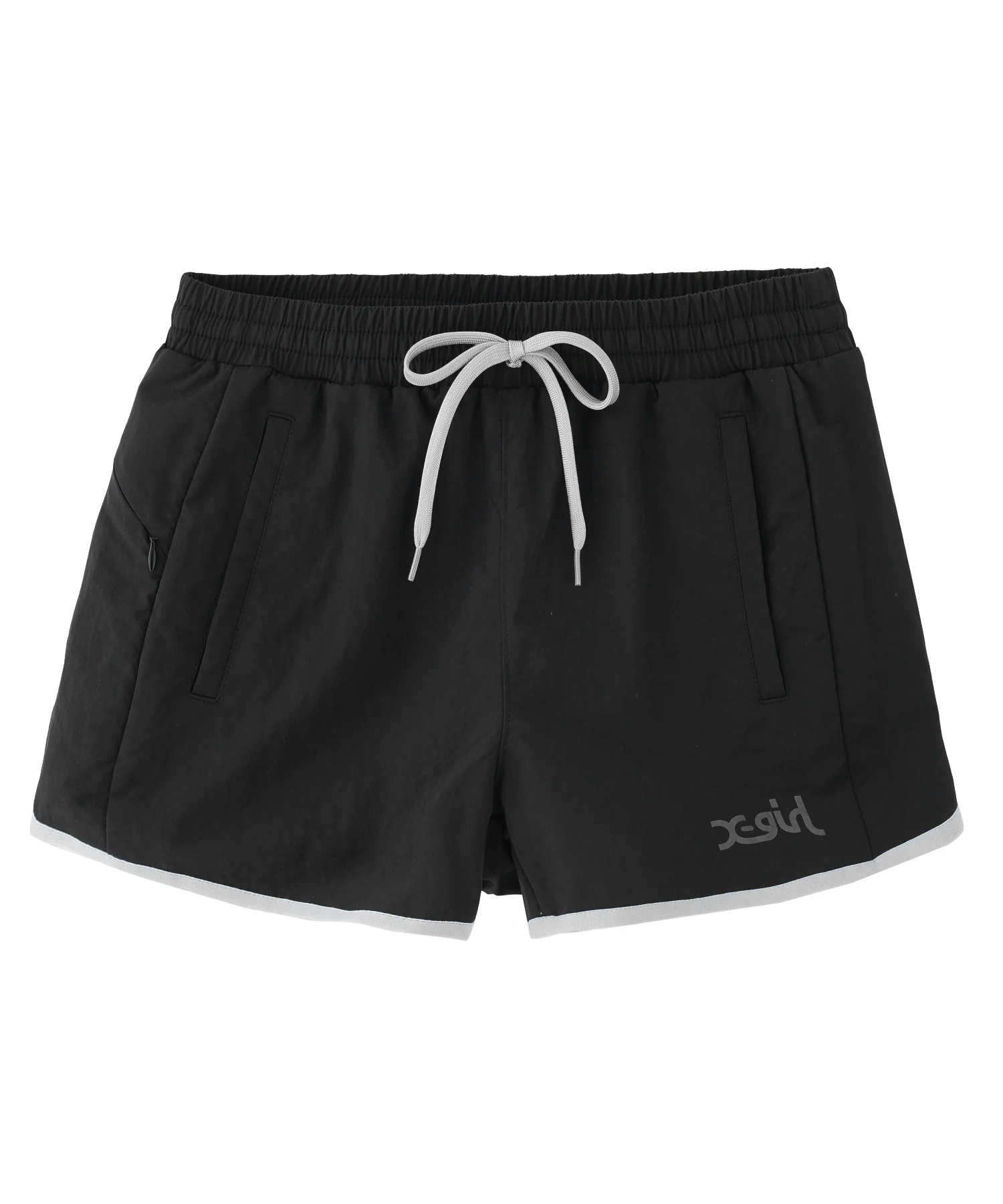 WIND UP SHORTS - Image 16