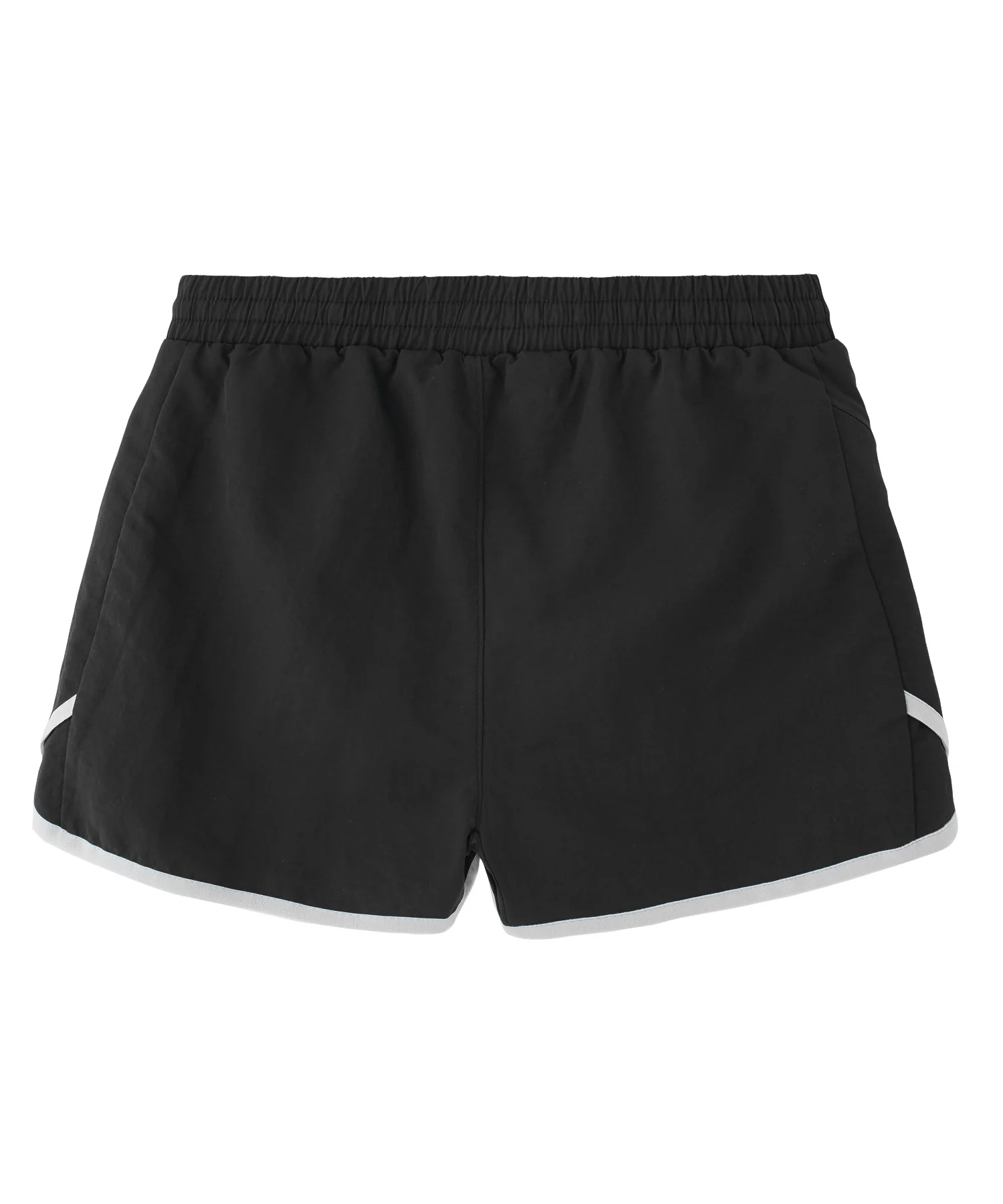 WIND UP SHORTS - Image 17