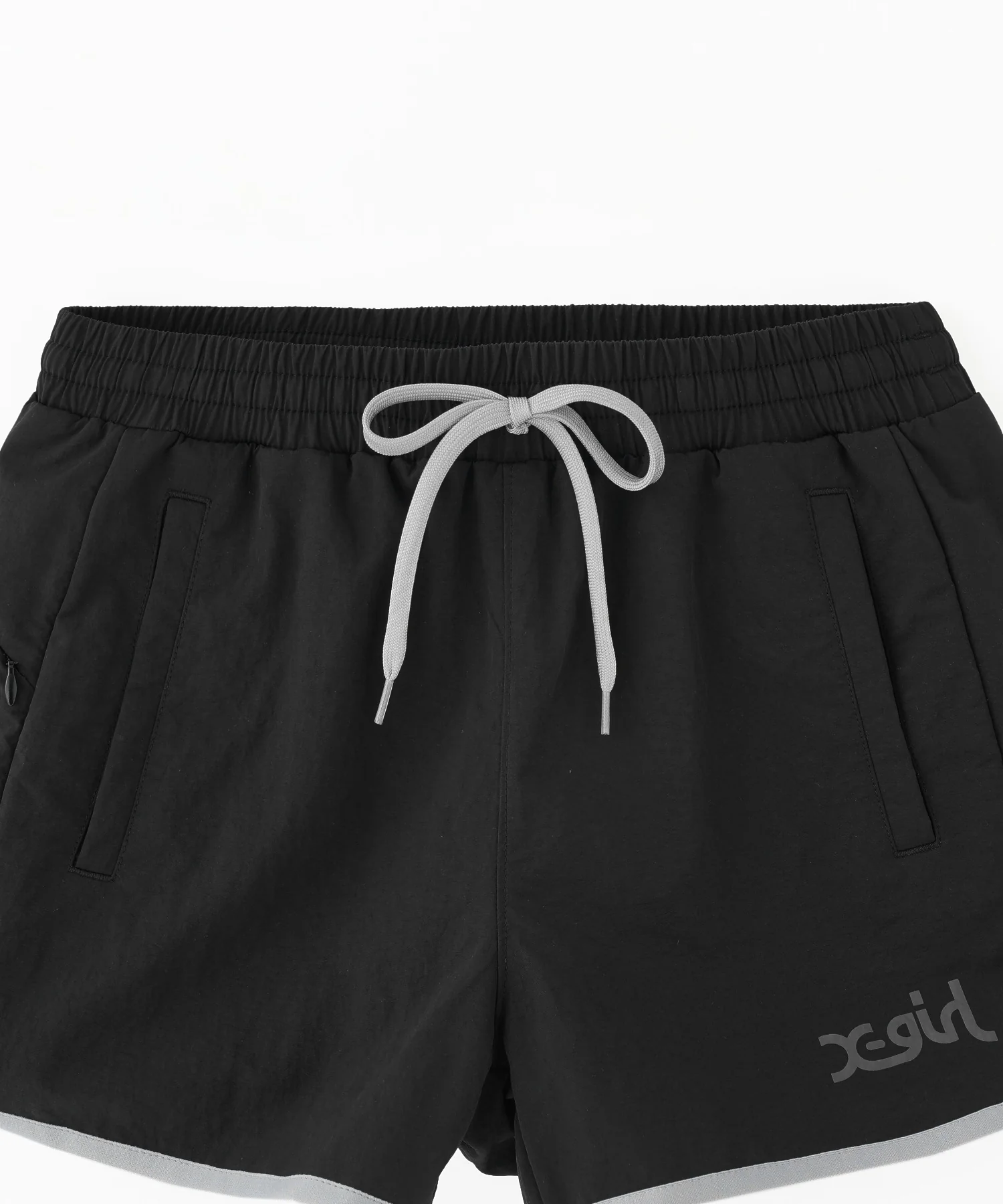 WIND UP SHORTS - Image 18
