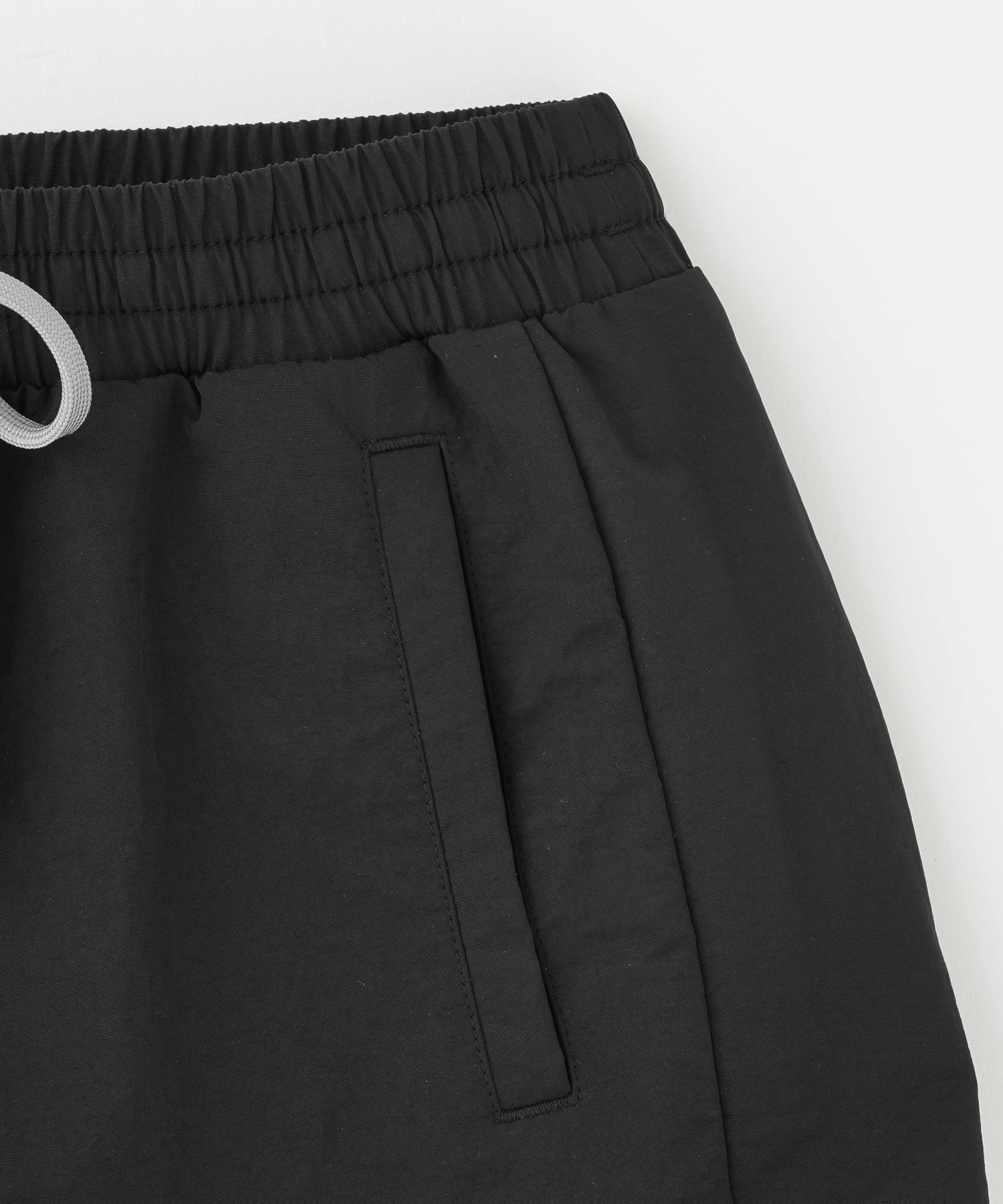 WIND UP SHORTS - Image 20