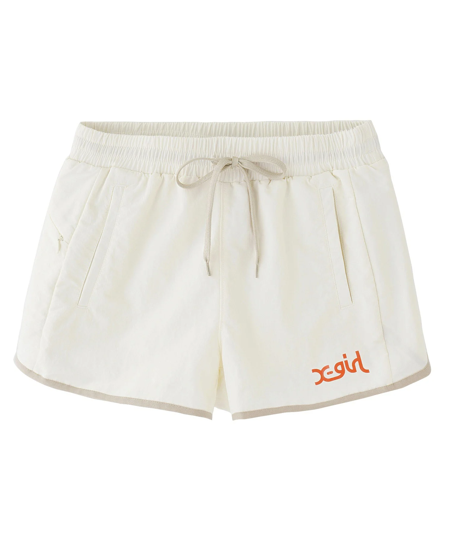 WIND UP SHORTS - Image 25