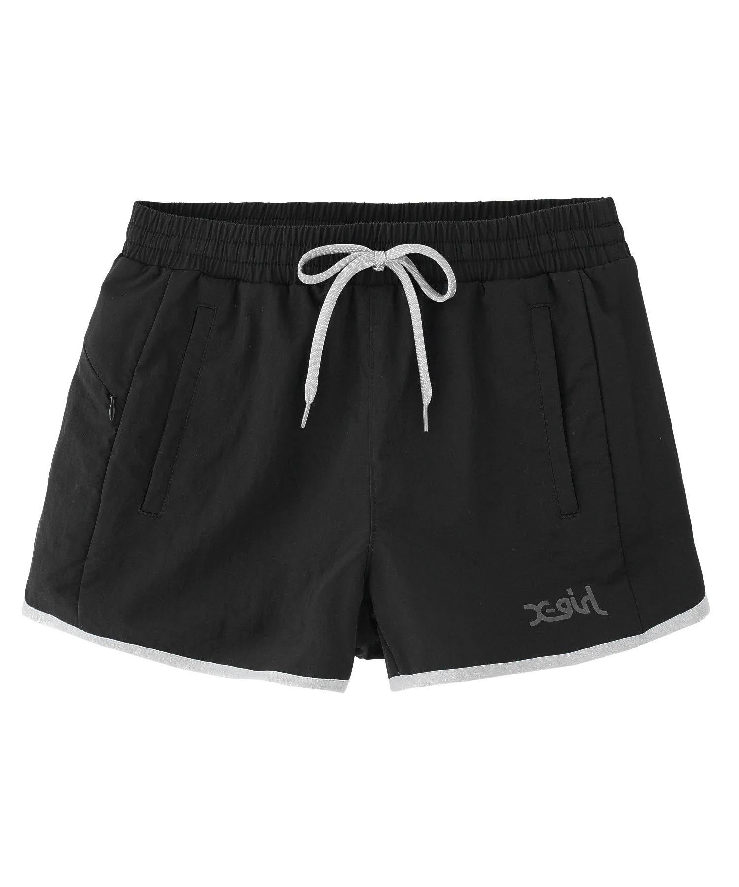 WIND UP SHORTS - Image 26