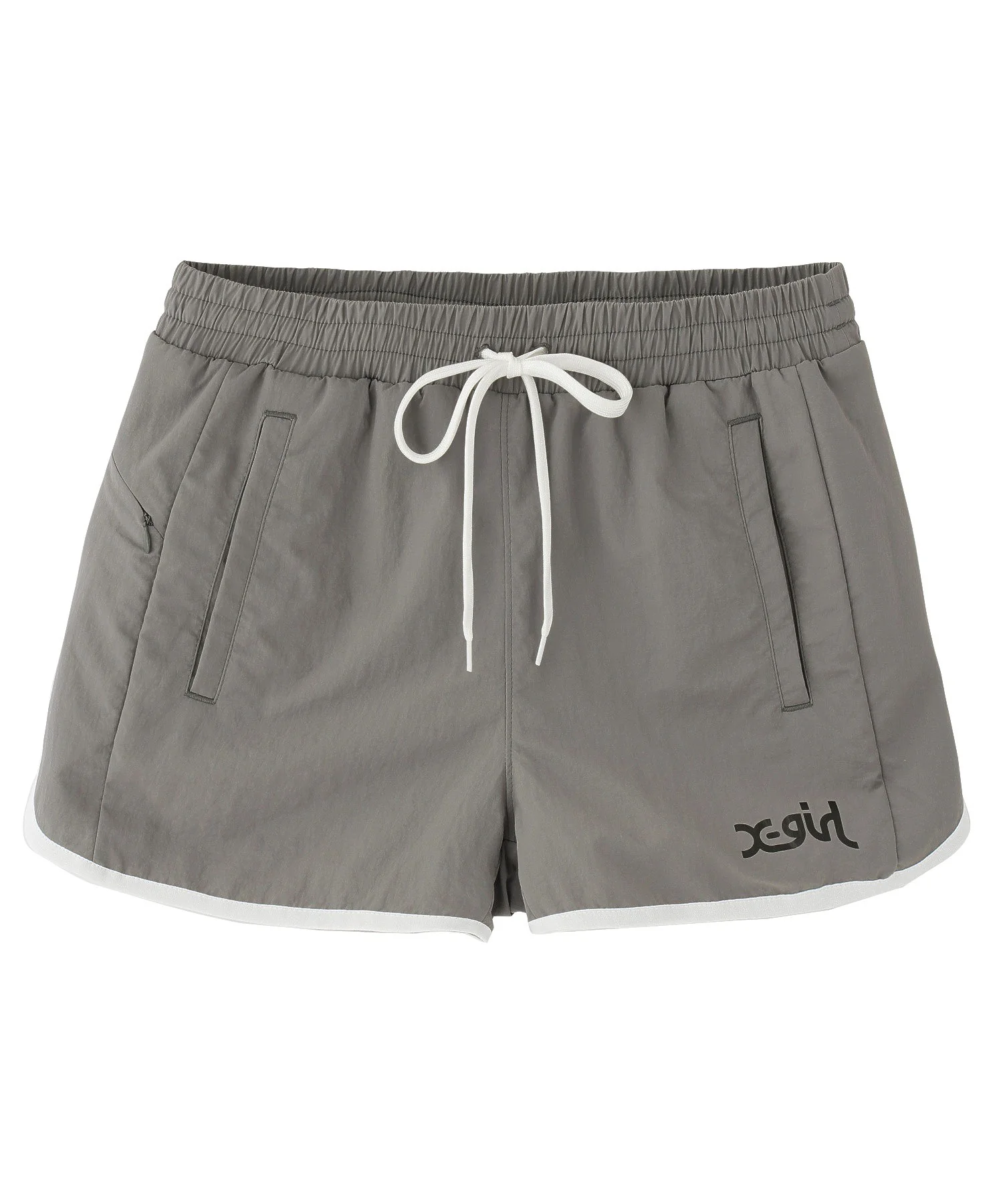 WIND UP SHORTS - Image 27