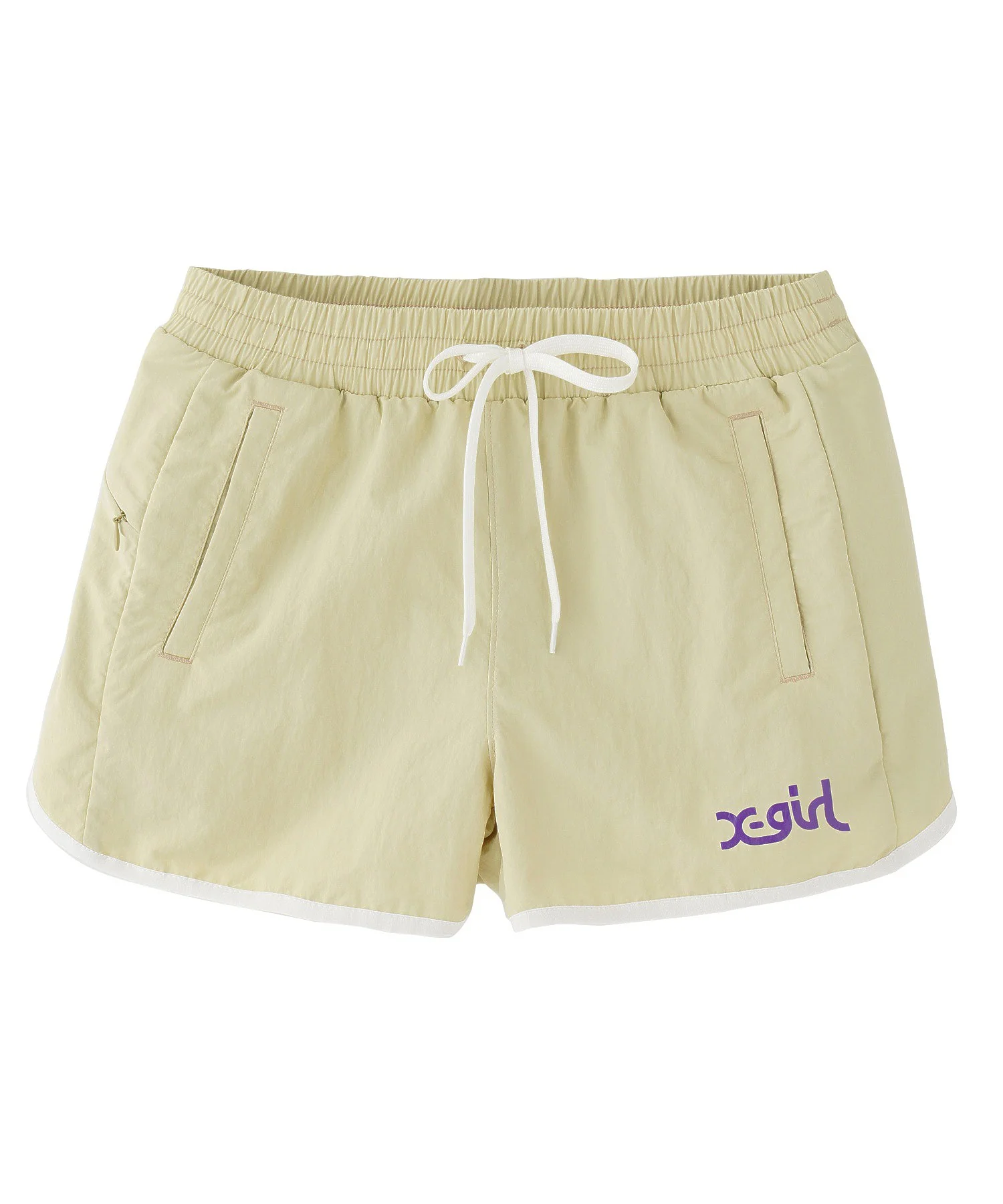 WIND UP SHORTS - Image 28