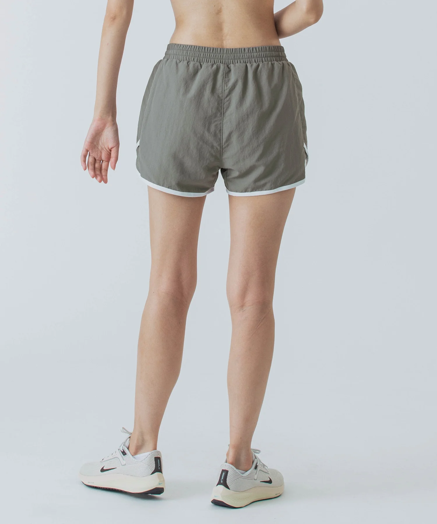 WIND UP SHORTS - Image 6