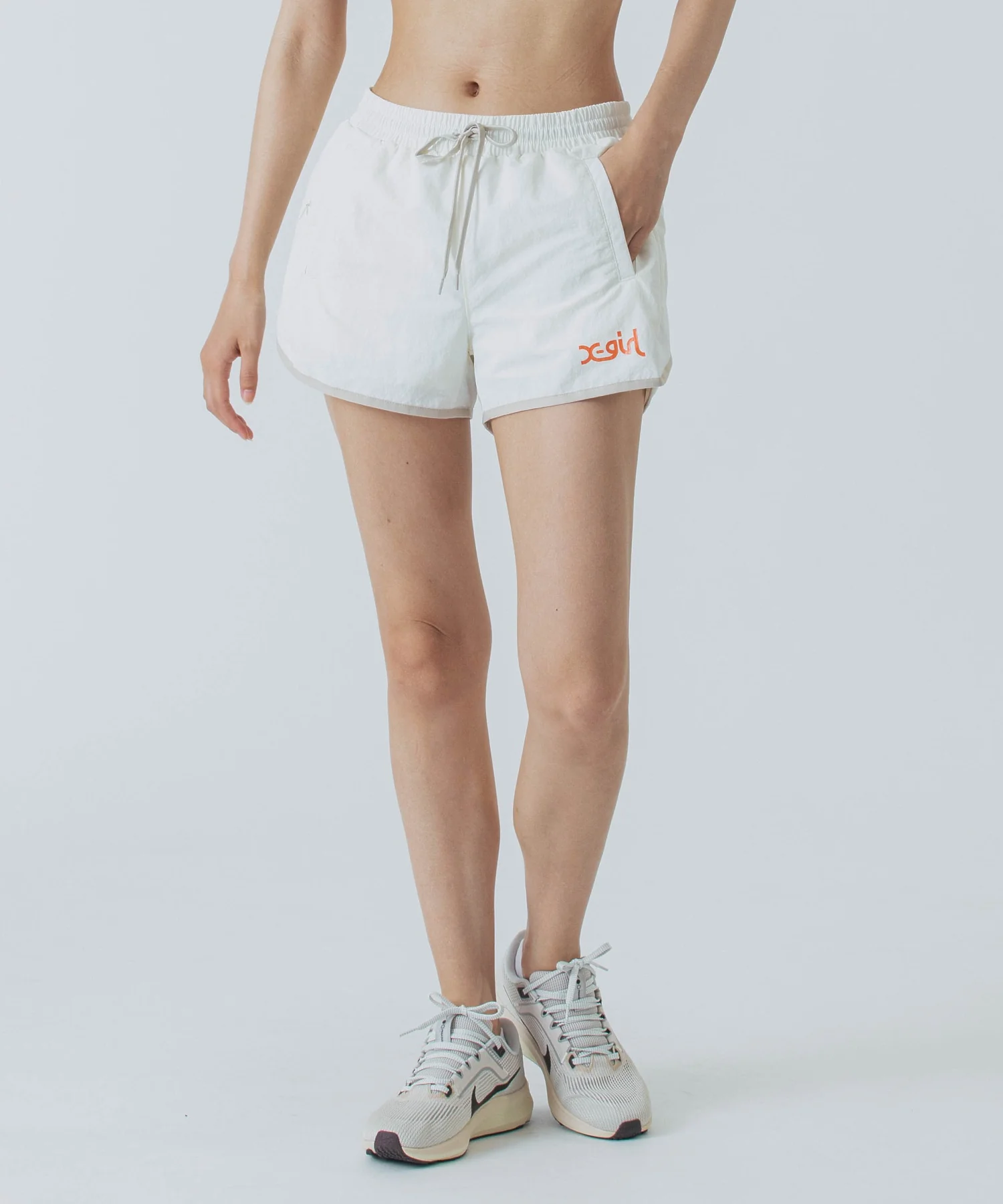 WIND UP SHORTS - Image 7