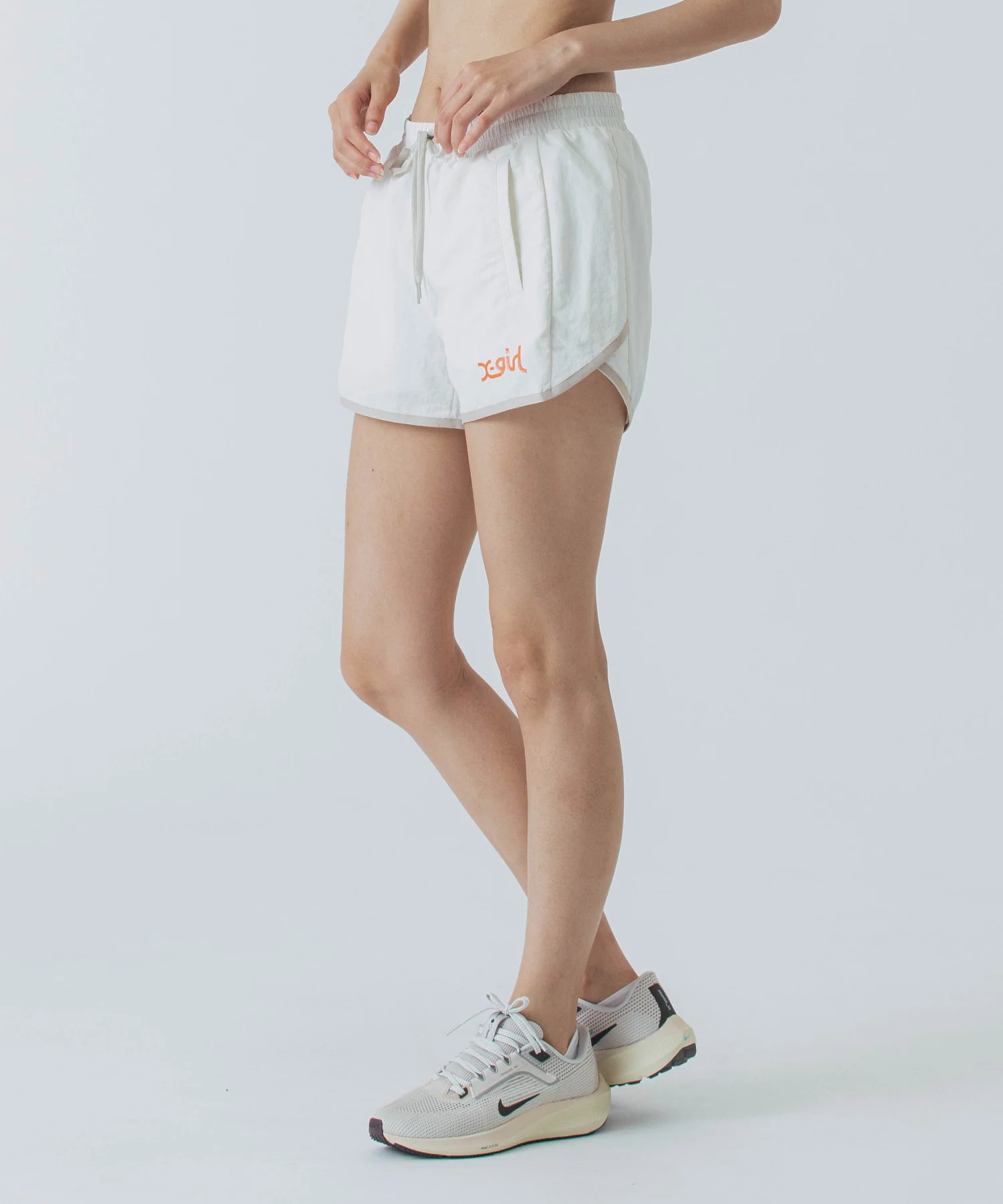 WIND UP SHORTS - Image 8