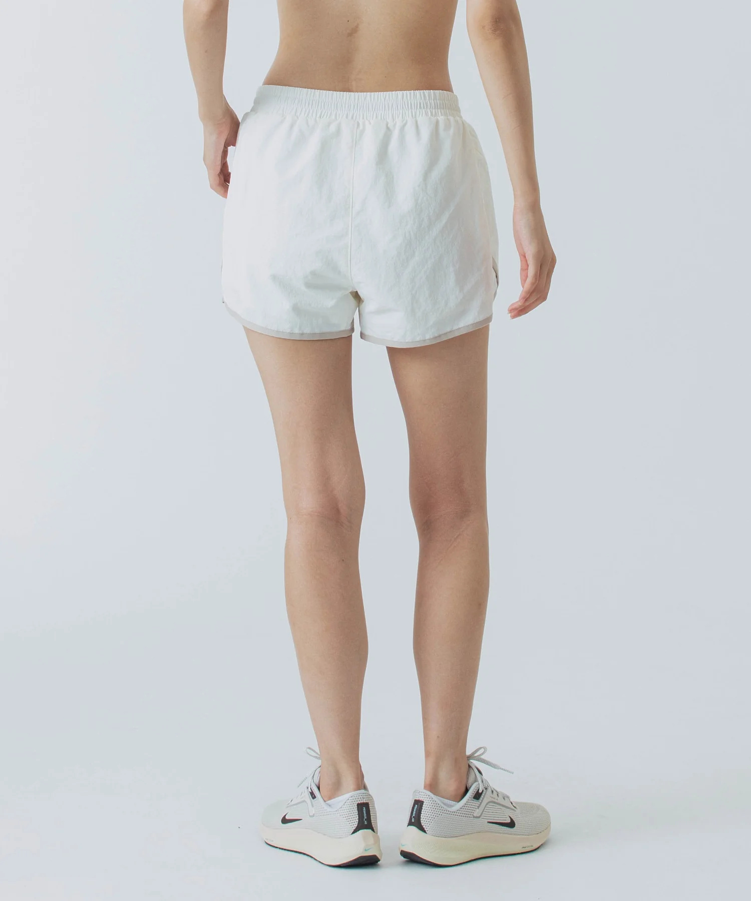 WIND UP SHORTS - Image 9
