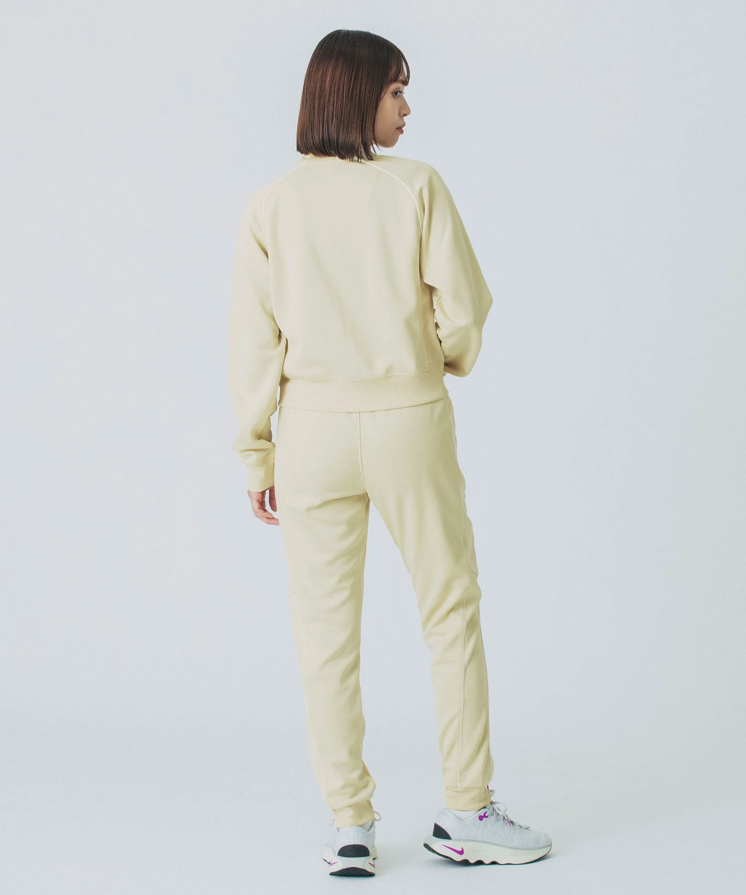 TRACK PANTS - Image 10