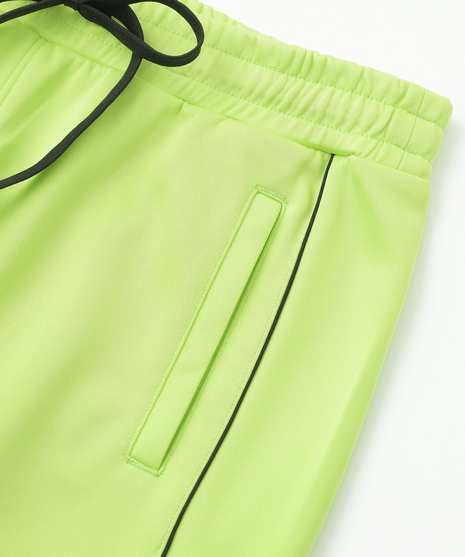 TRACK PANTS - Image 16
