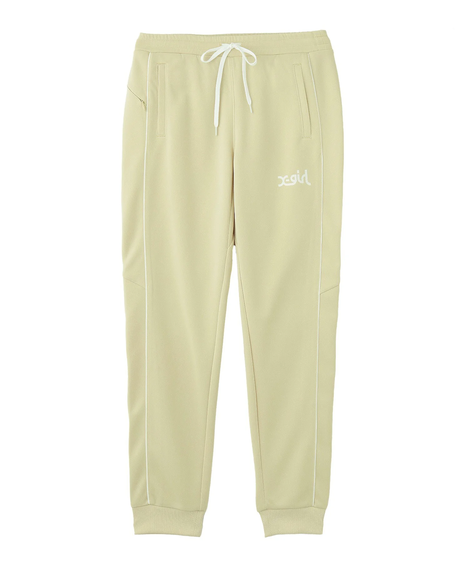 TRACK PANTS - Image 20