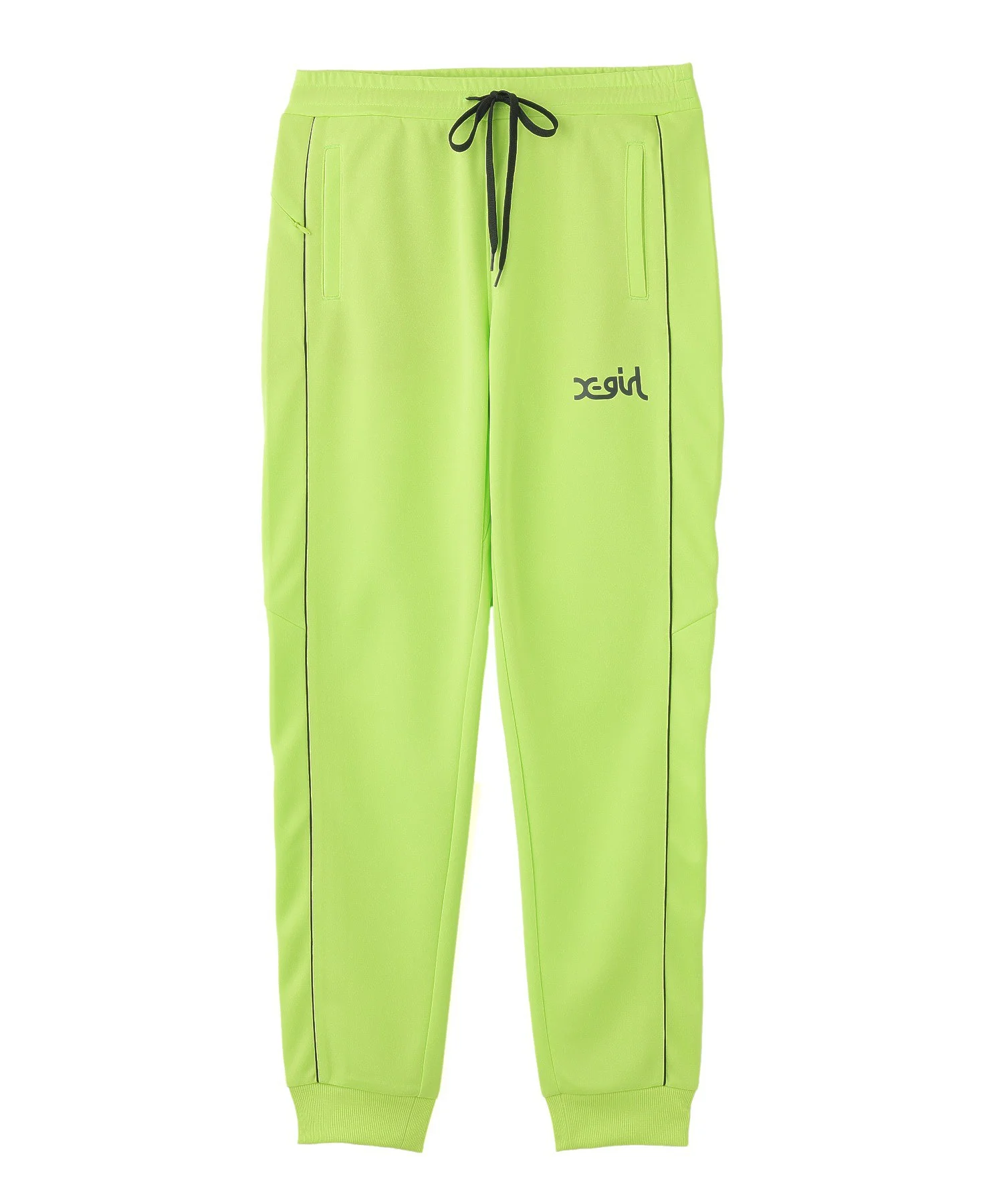 TRACK PANTS - Image 21