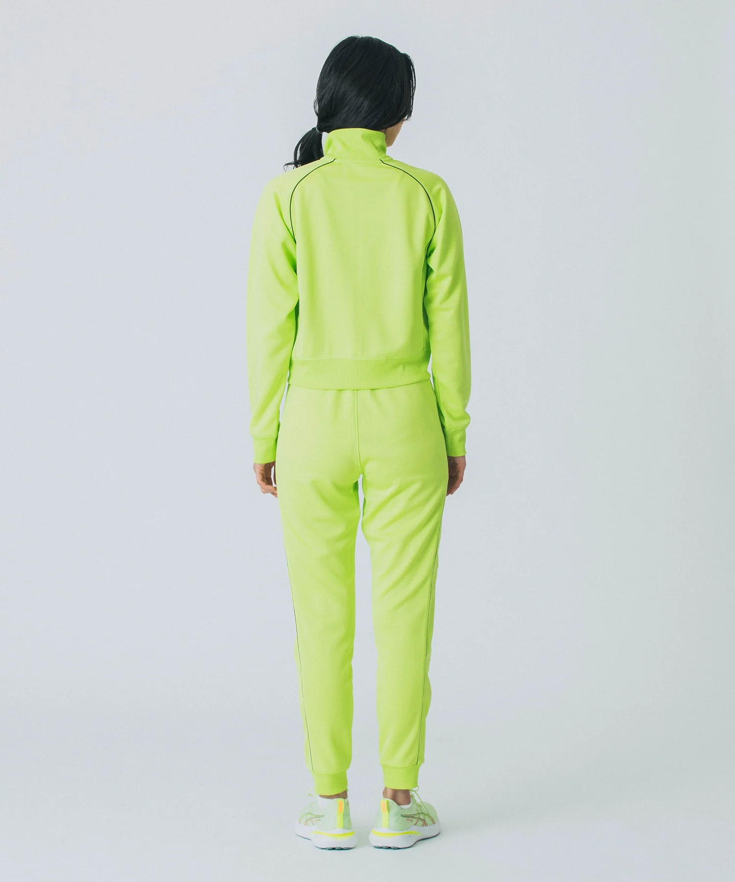 TRACK PANTS - Image 5