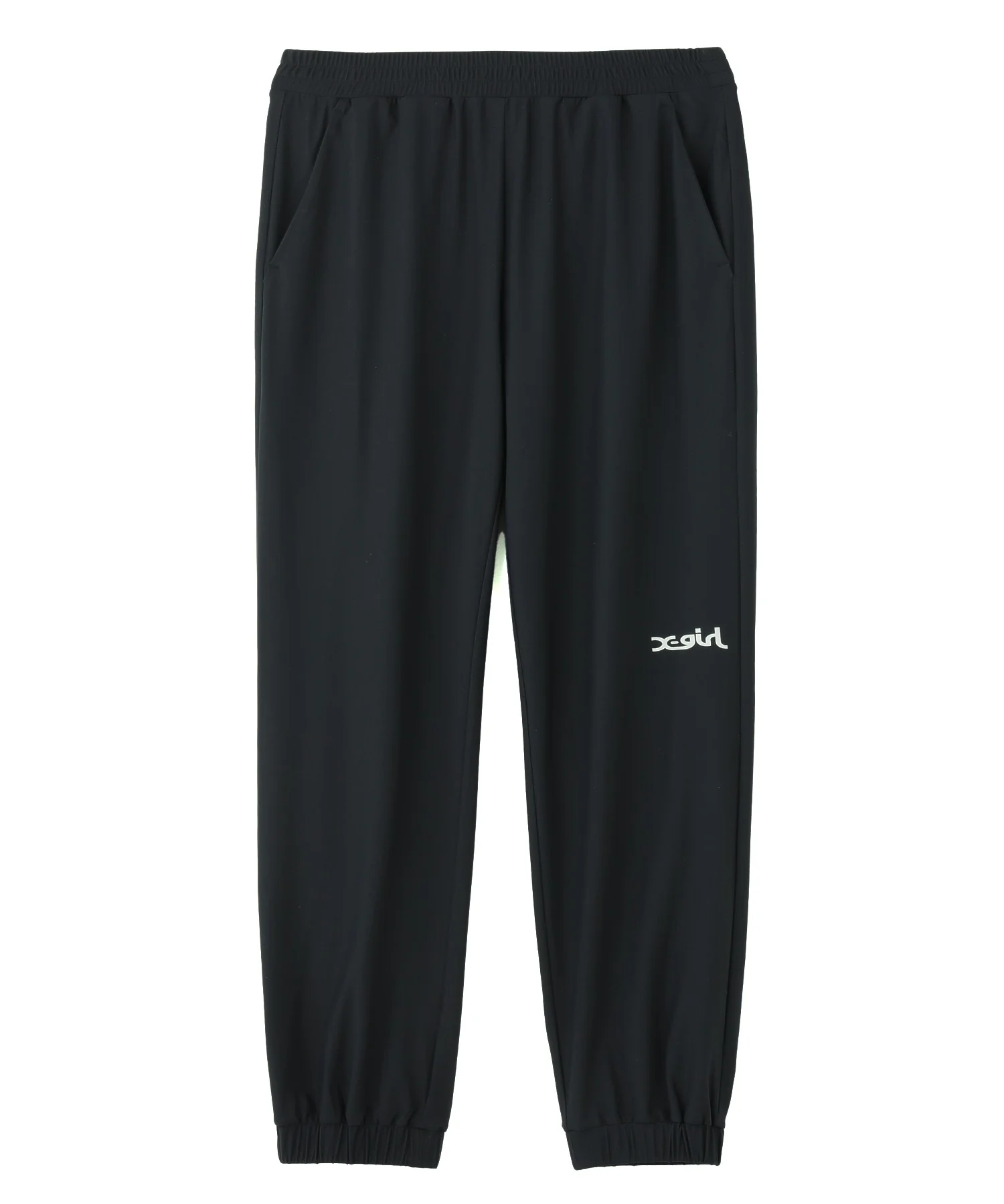 ALL DAY EASY PANTS - Image 18