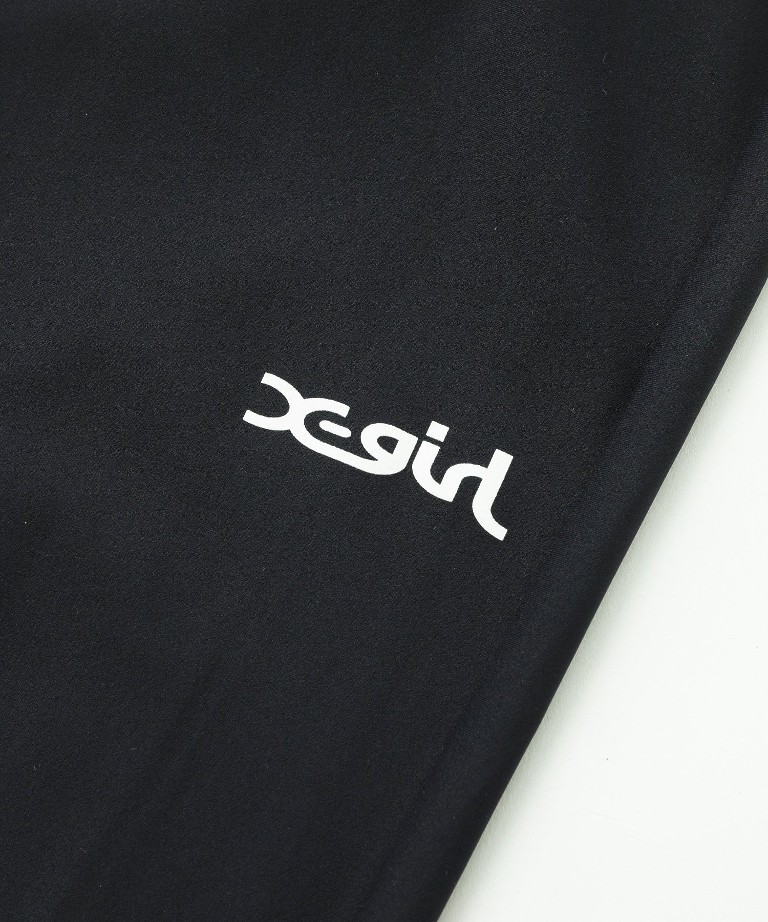 ALL DAY EASY PANTS - Image 21