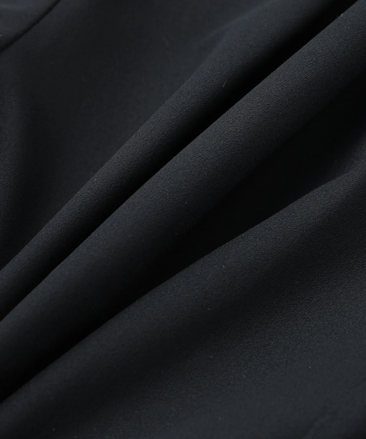 ALL DAY EASY PANTS - Image 24