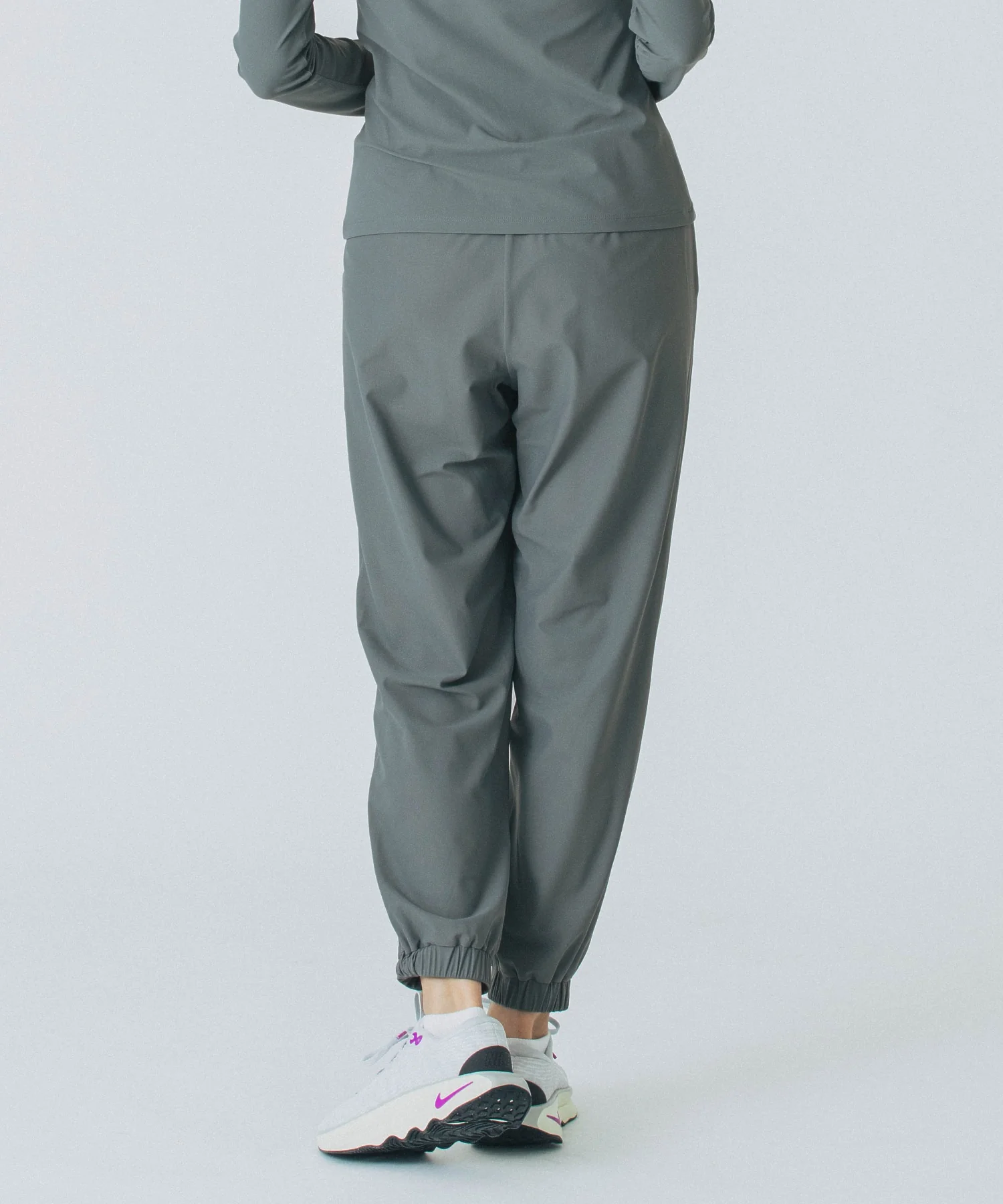 ALL DAY EASY PANTS - Image 3