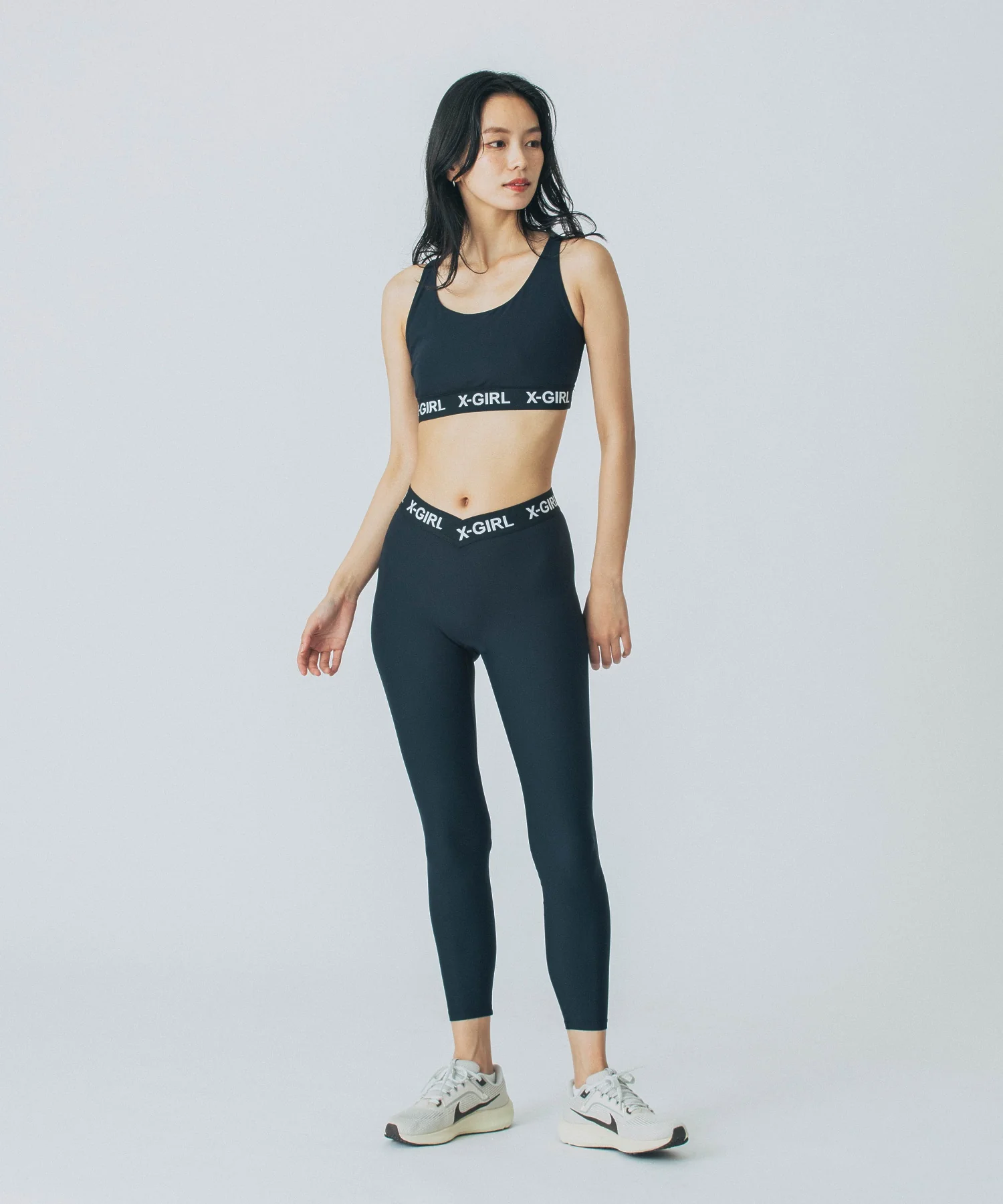 ALL DAY LEGGINGS - Image 14